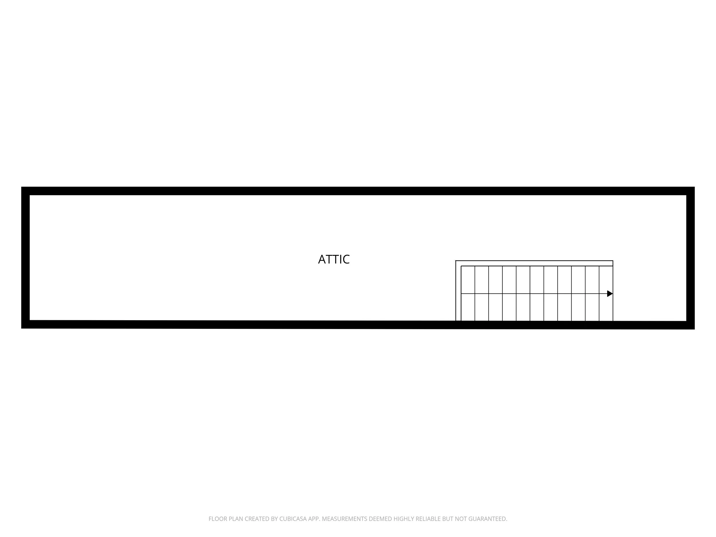5th_floor_5014_woodside_road_fayetteville_without_dim.jpg