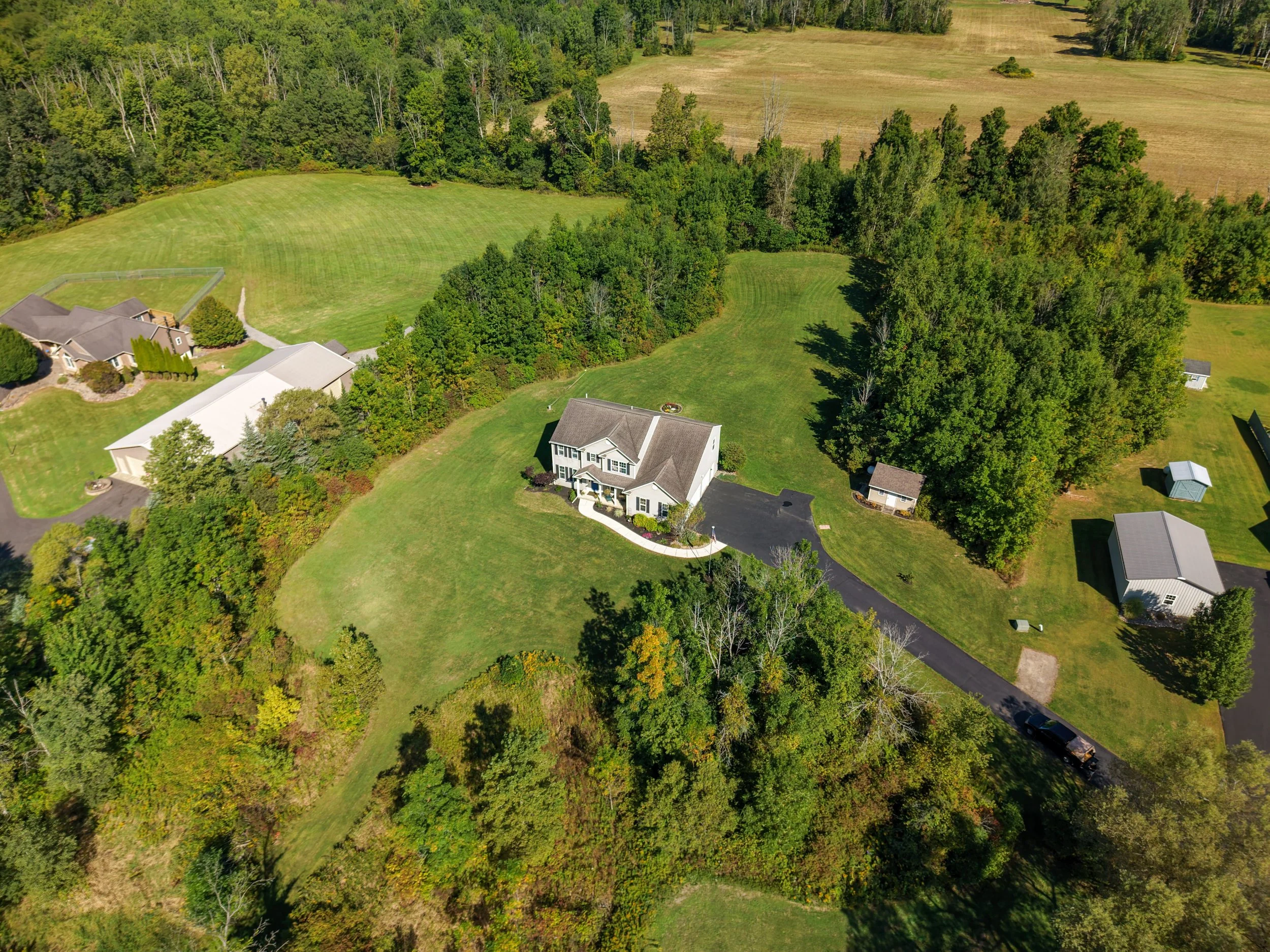 DJI_20260911104907_0007_D_DJI0001.JPG