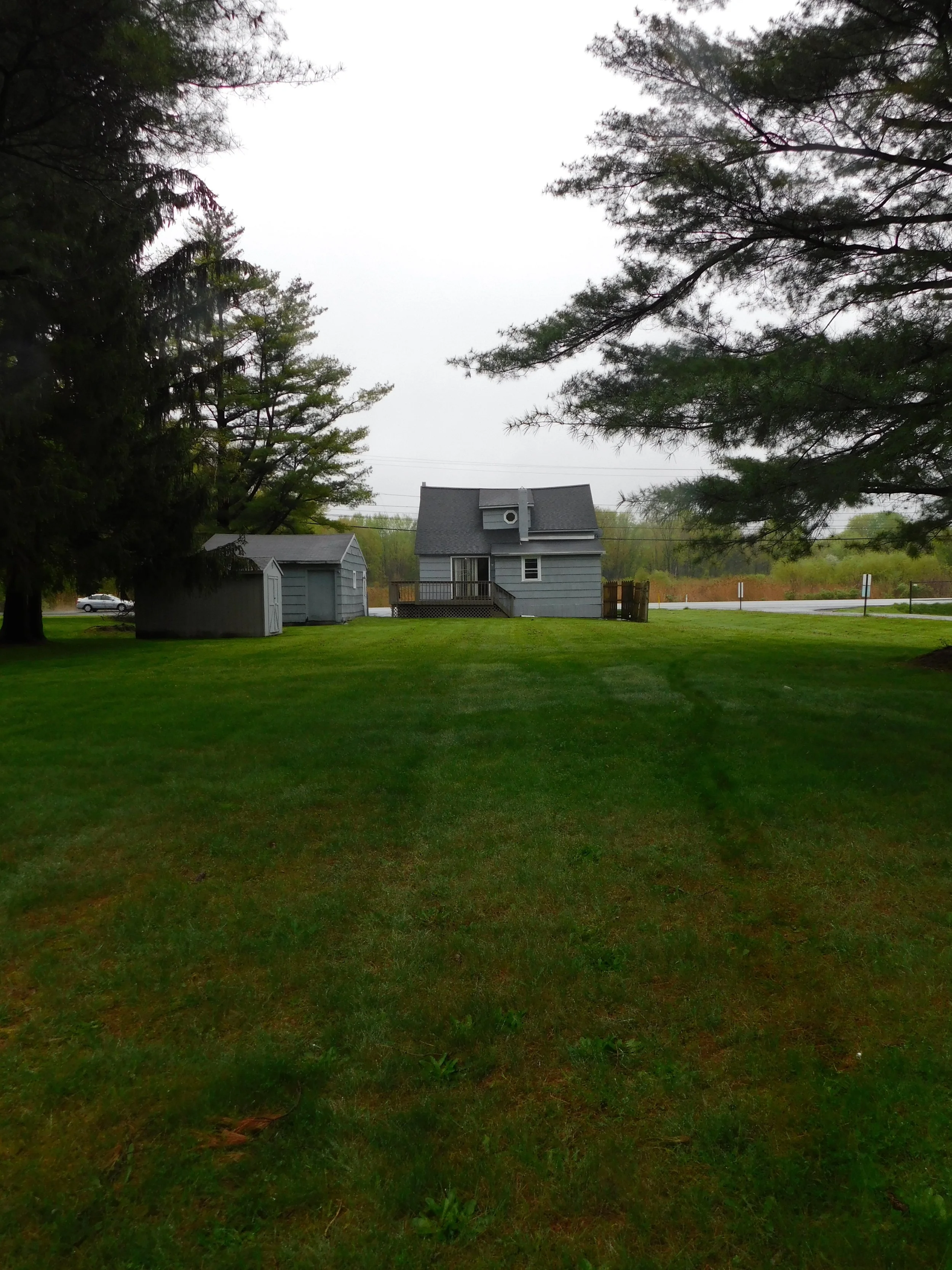 DSCN0509.JPG