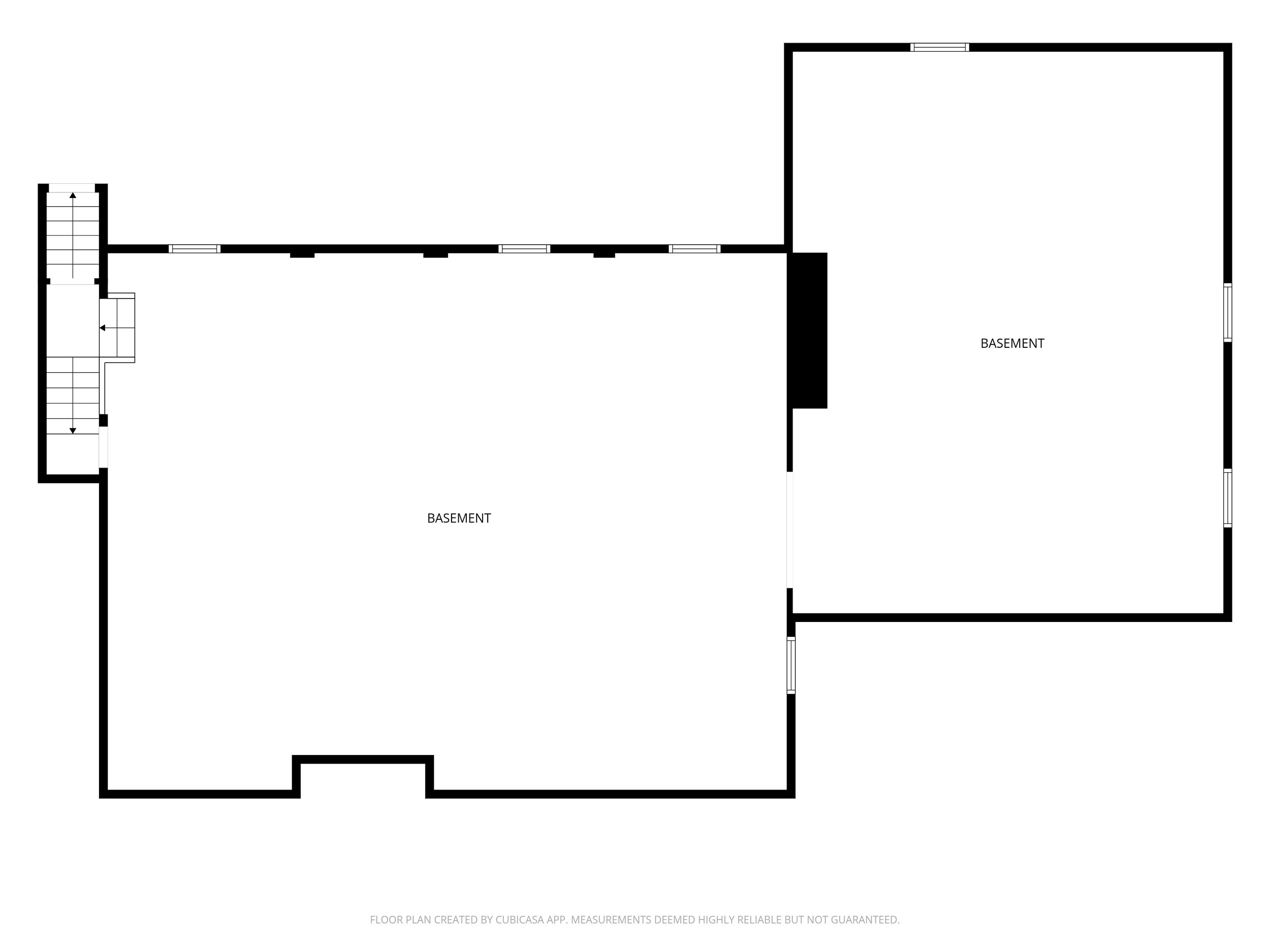 1st_floor_5014_woodside_road_fayetteville_without_dim.jpg