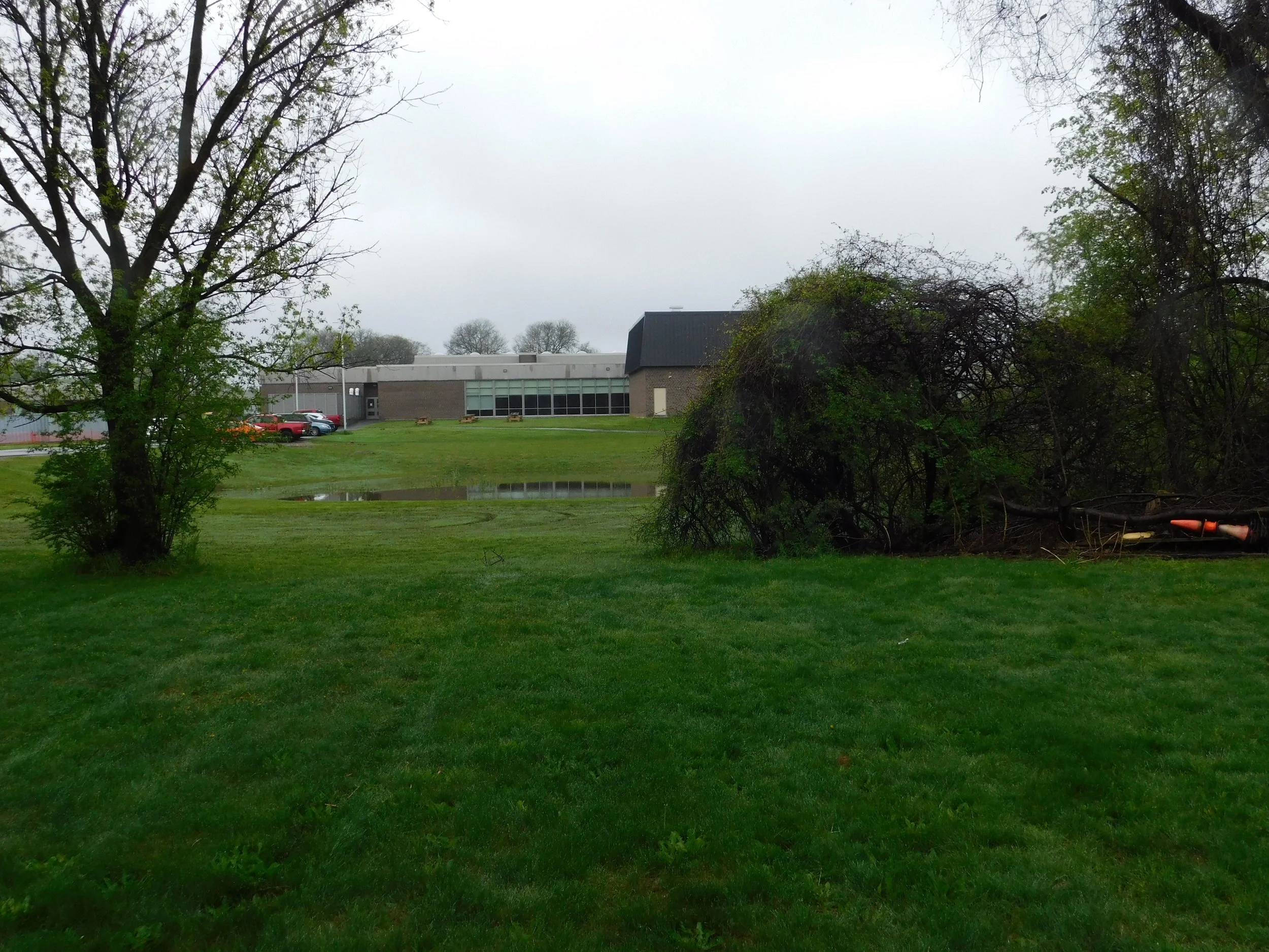 DSCN0513.JPG
