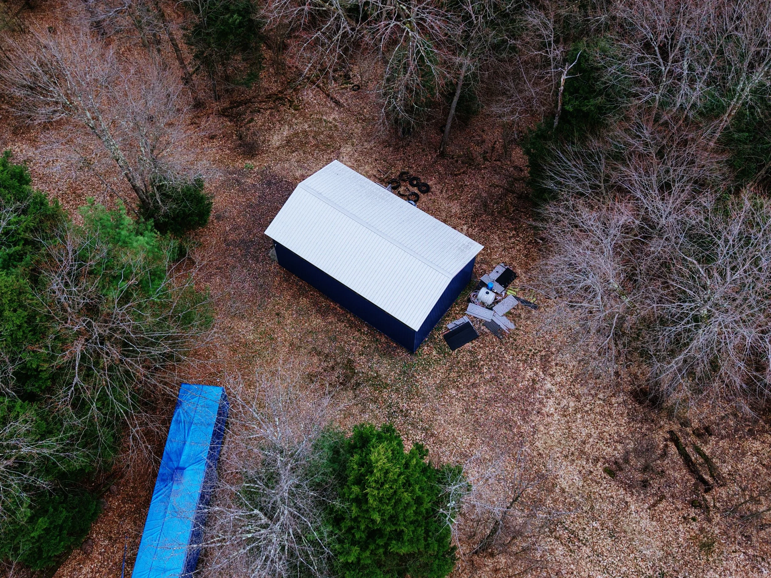 shed.jpg