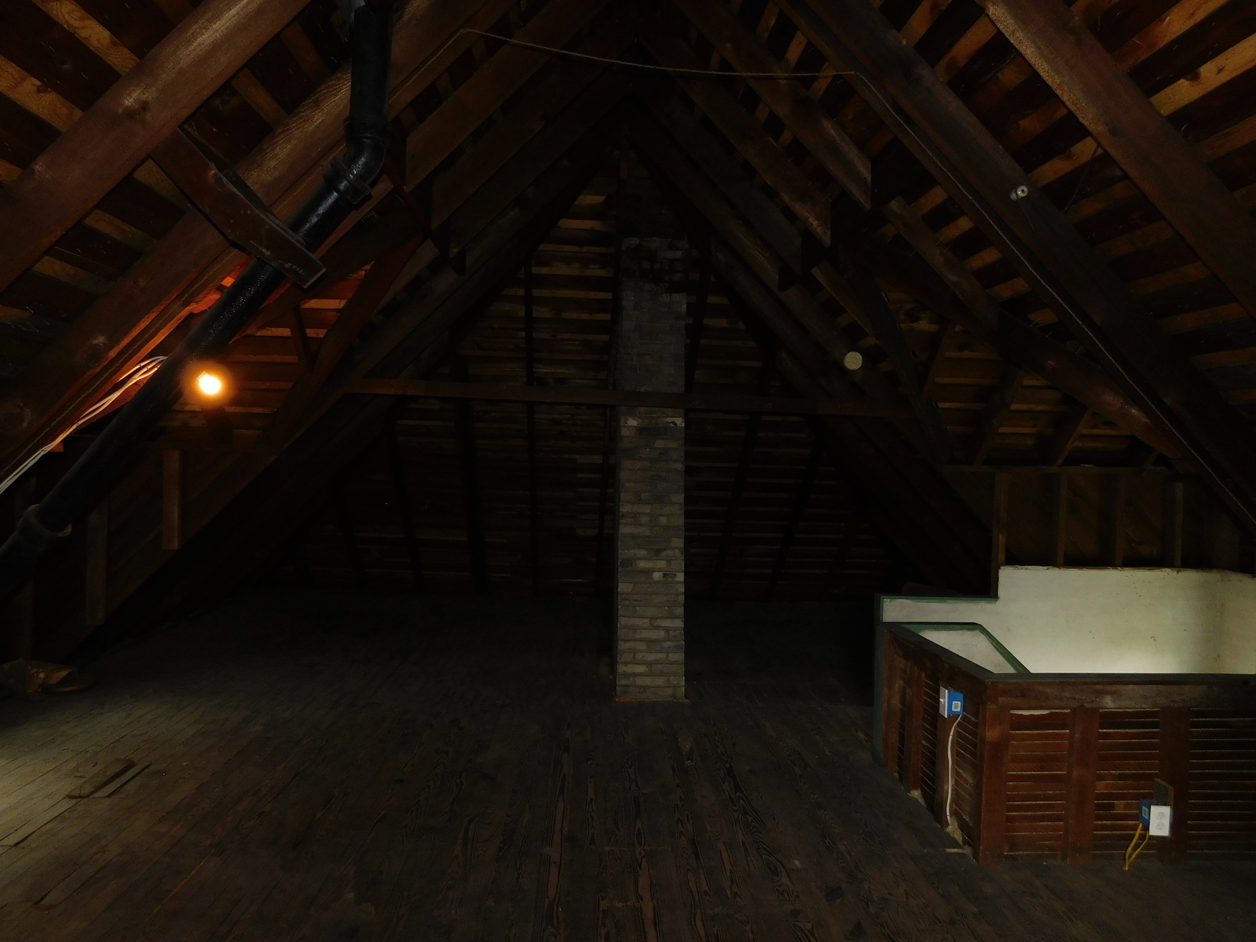 DSCN0642.JPG