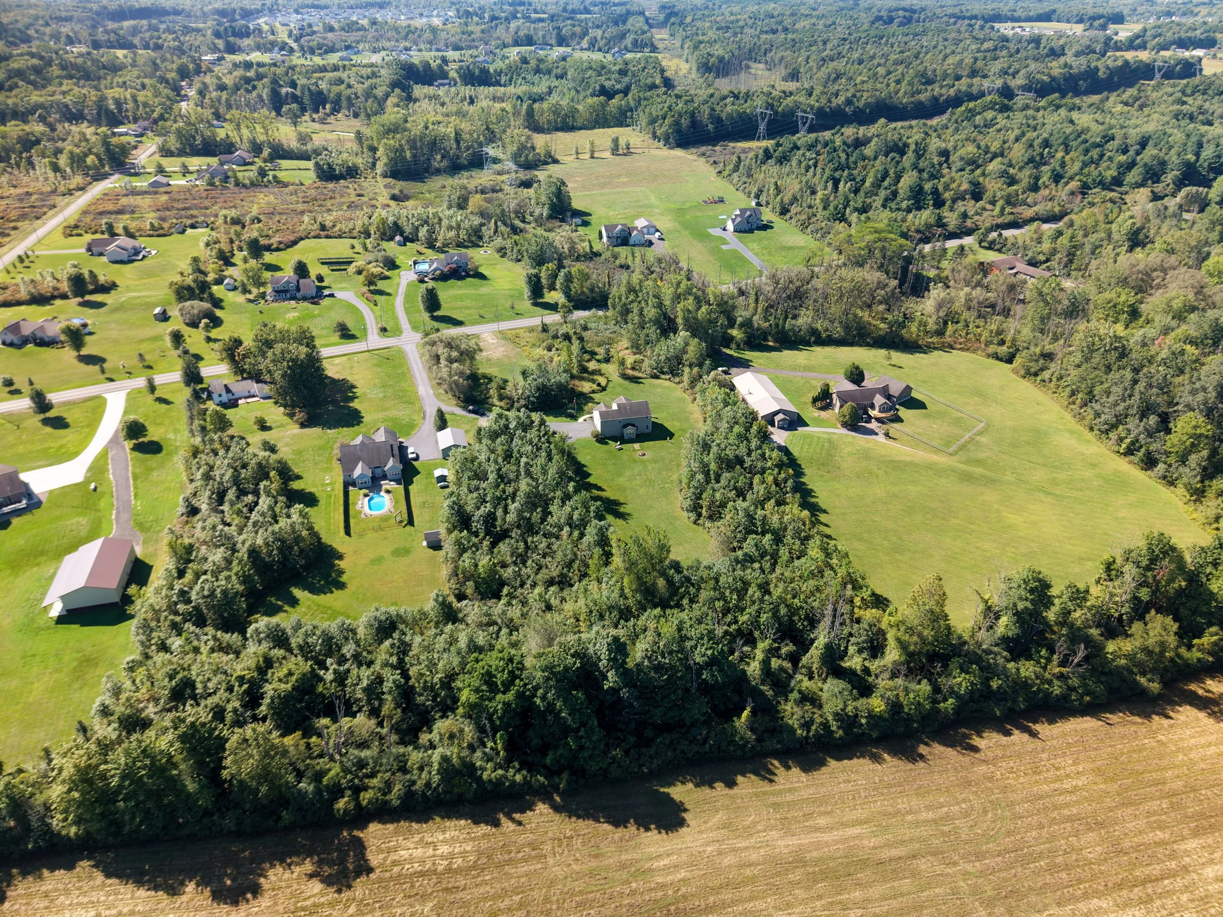 DJI_20260911105046_0012_D_DJI0001.JPG