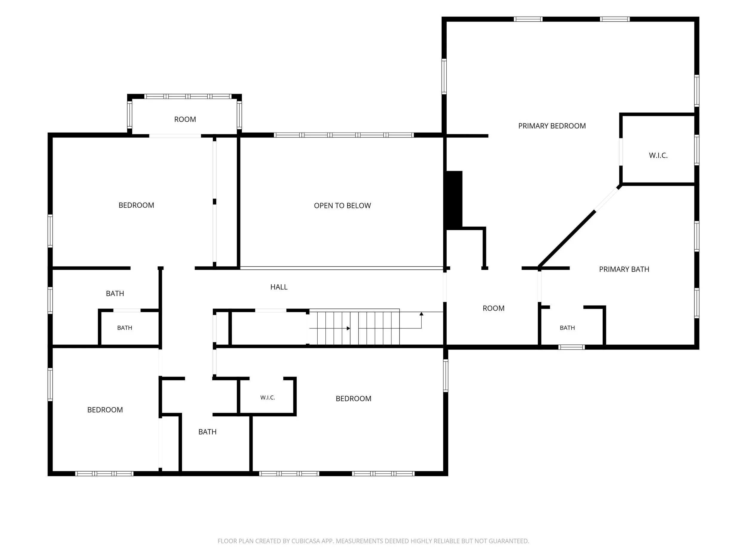 4th_floor_5014_woodside_road_fayetteville_without_dim.jpg