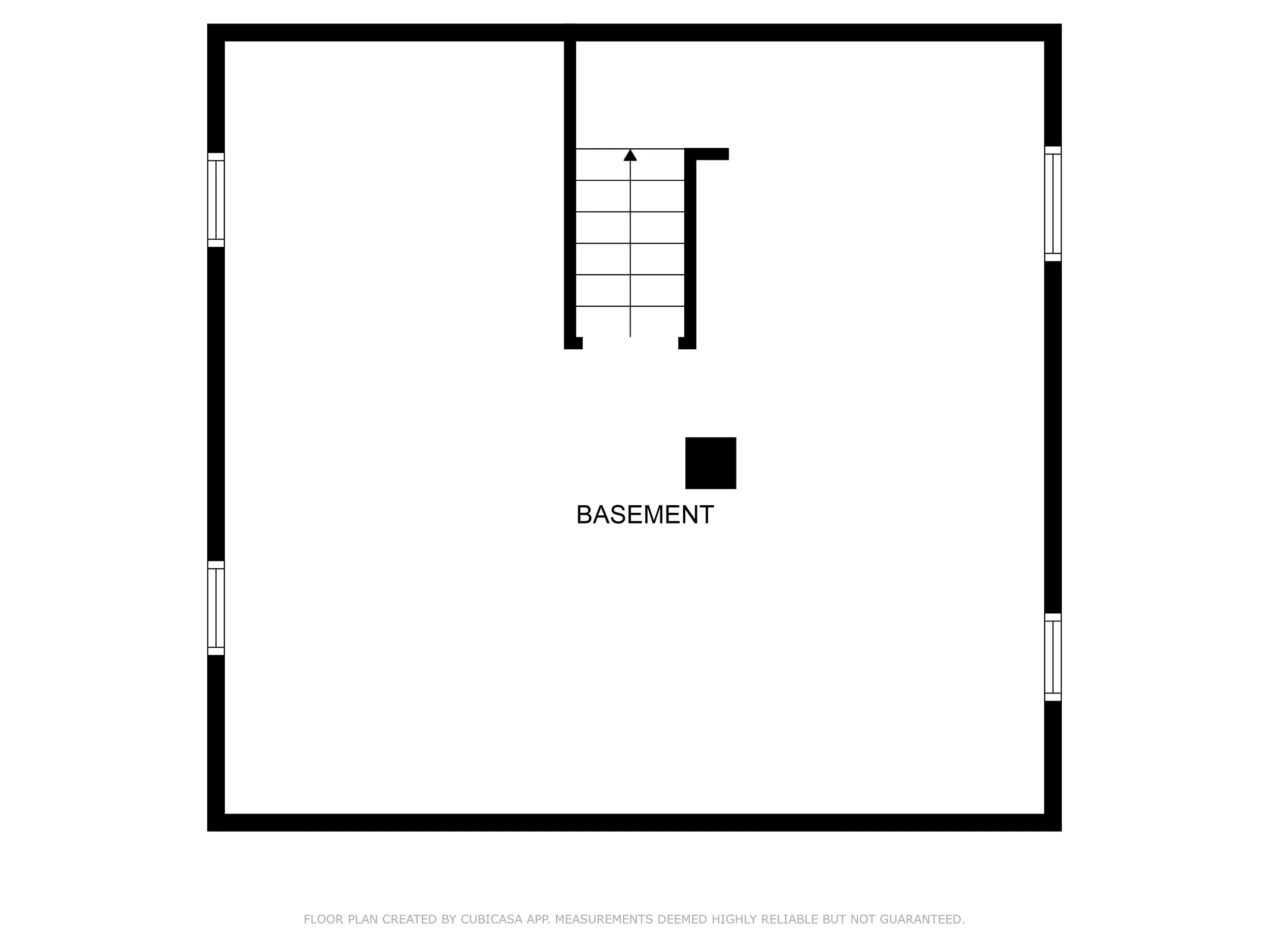 1st_floor_607_highland_street_fulton_without_dim.jpg