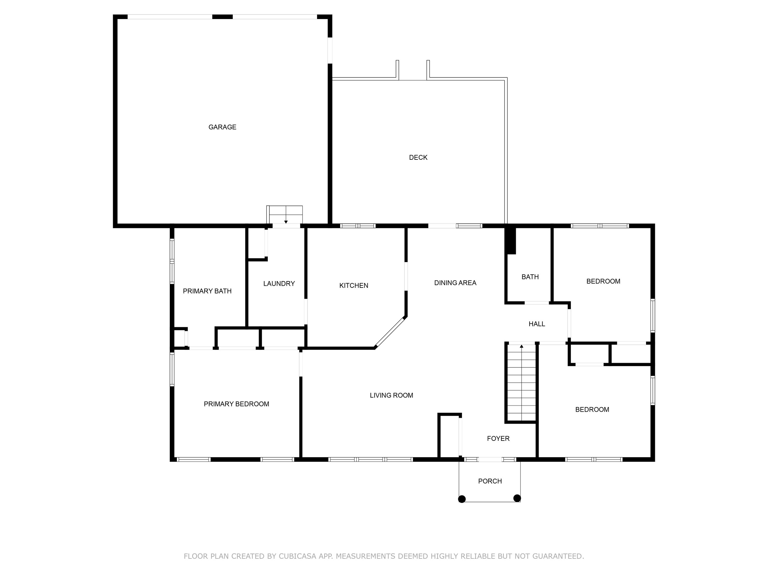 2nd_floor_926_tuscarora_road_chittenango_without_dim.jpg