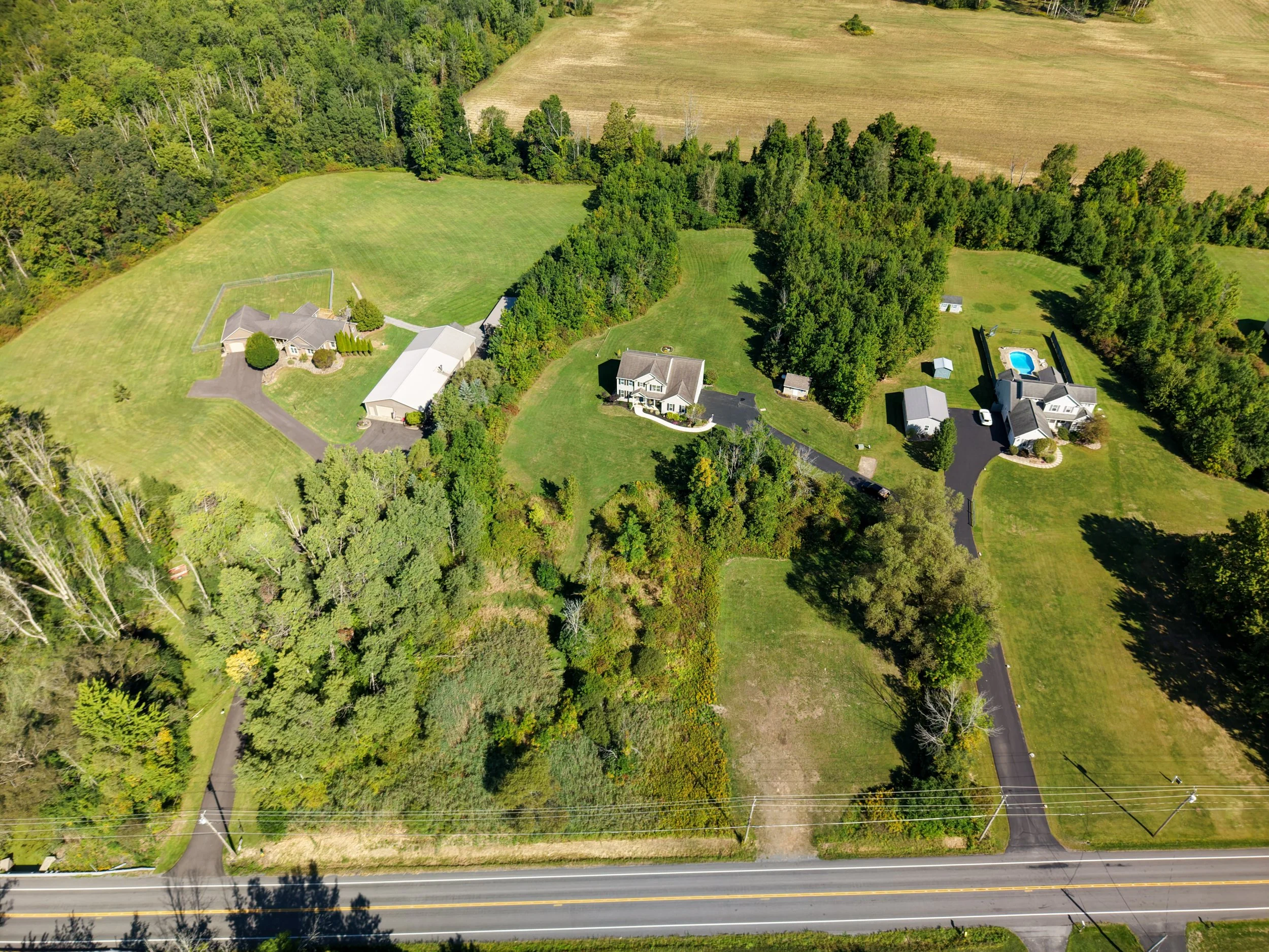 DJI_20260911104711_0002_D_DJI0001.JPG