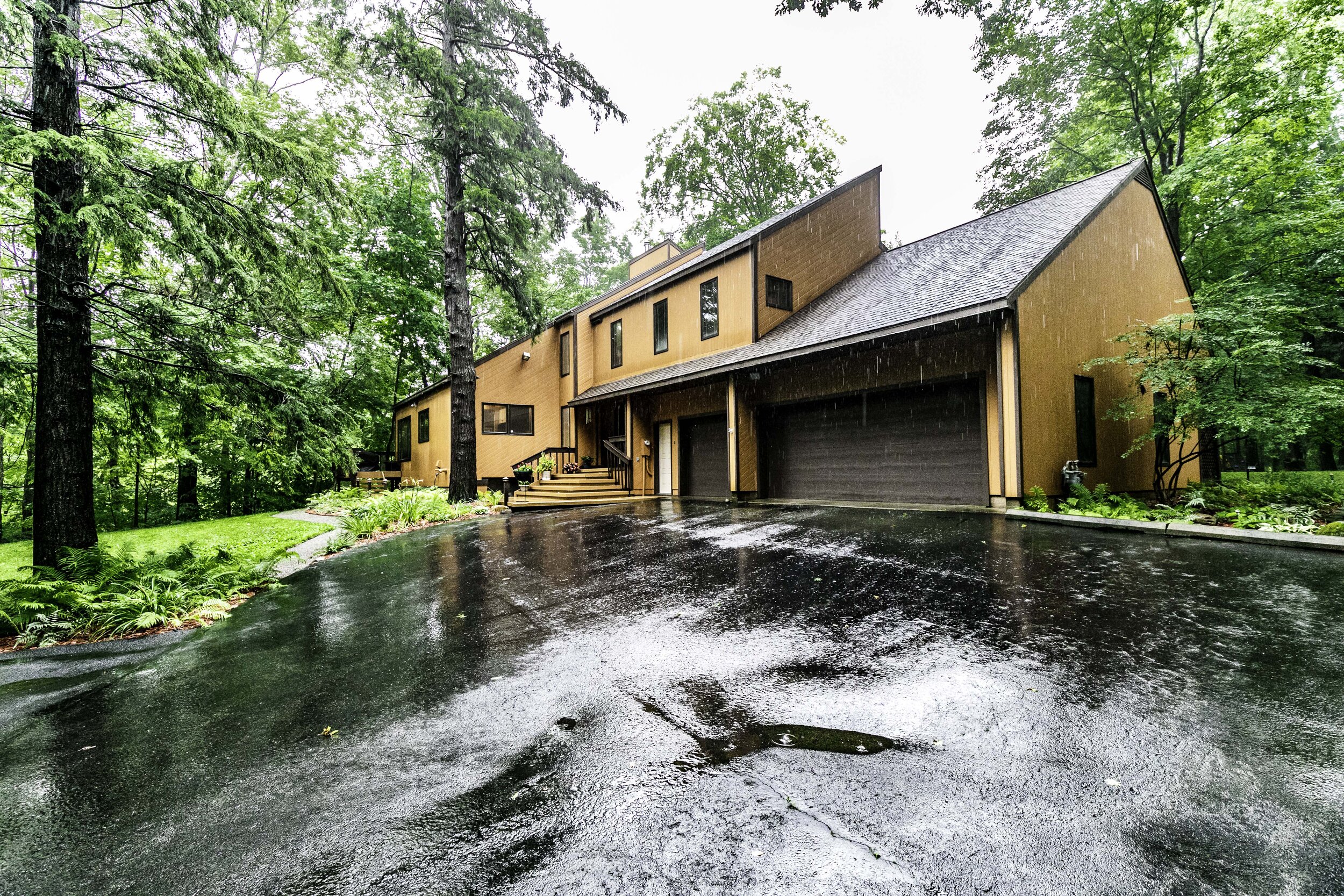 Click on photo for additional information