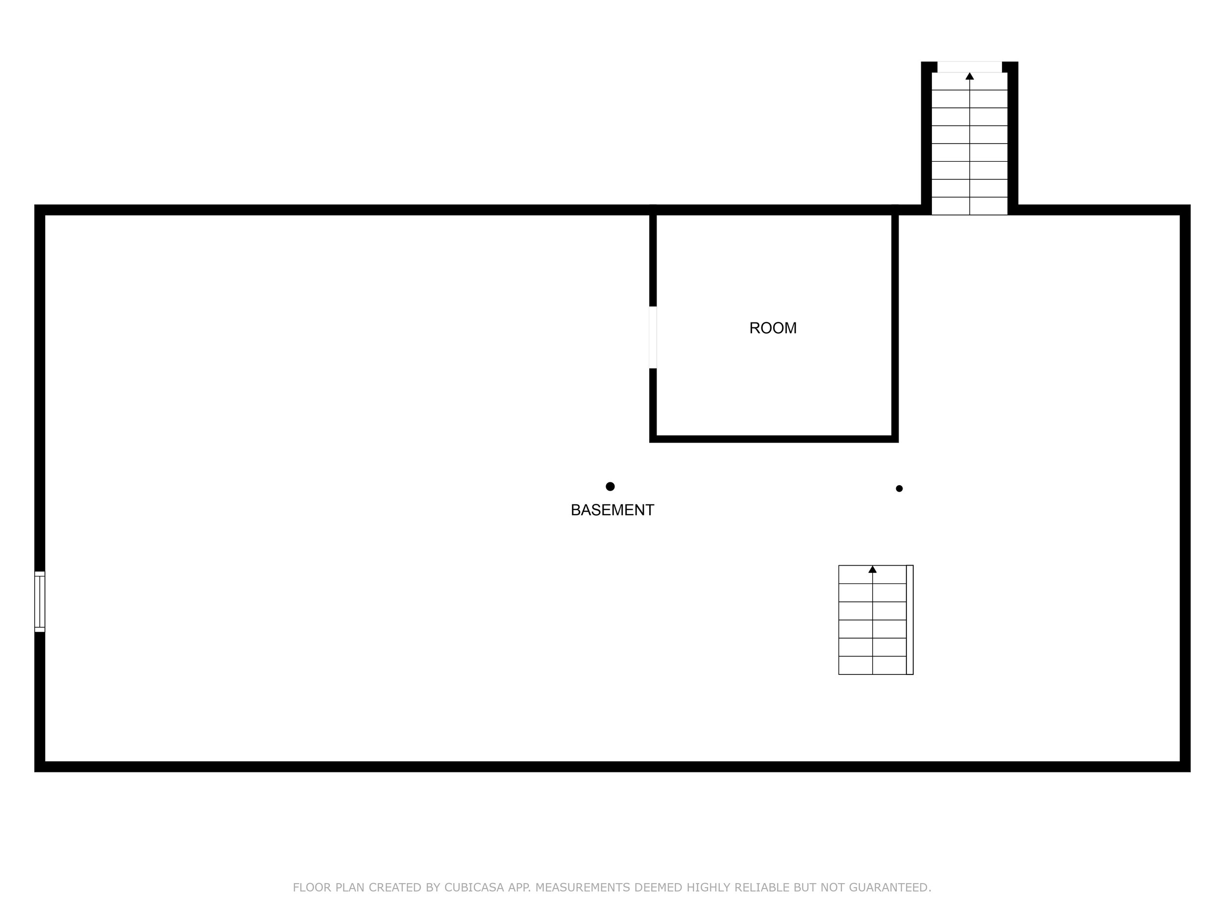 1st_floor_926_tuscarora_road_chittenango_without_dim.jpg