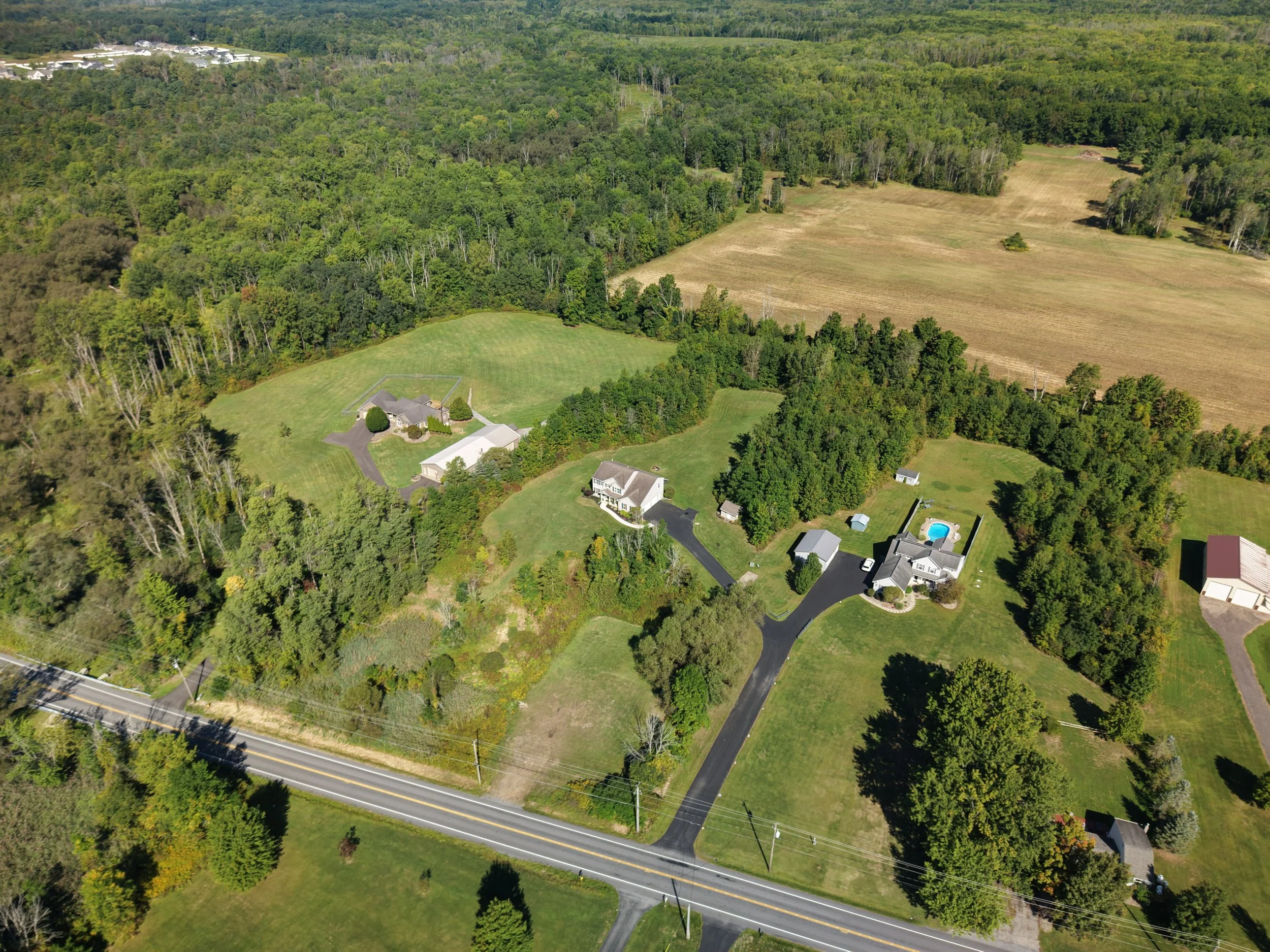 DJI_20260911104738_0004_D_DJI0001-2.JPG