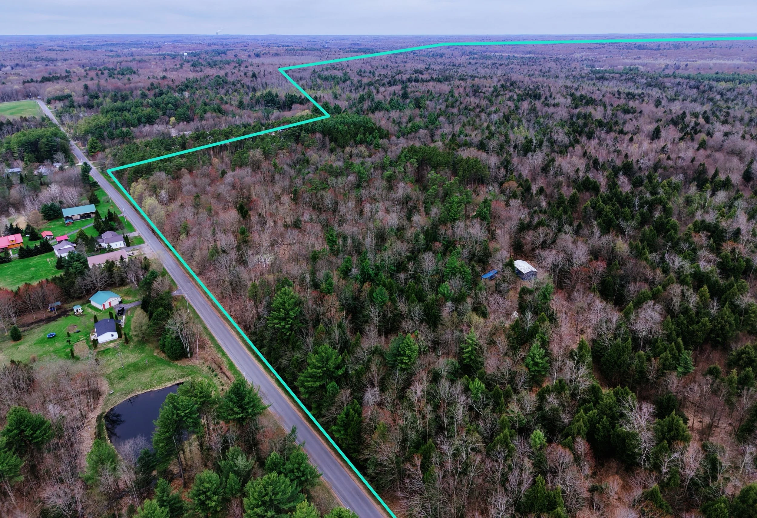 13withlines.jpg
