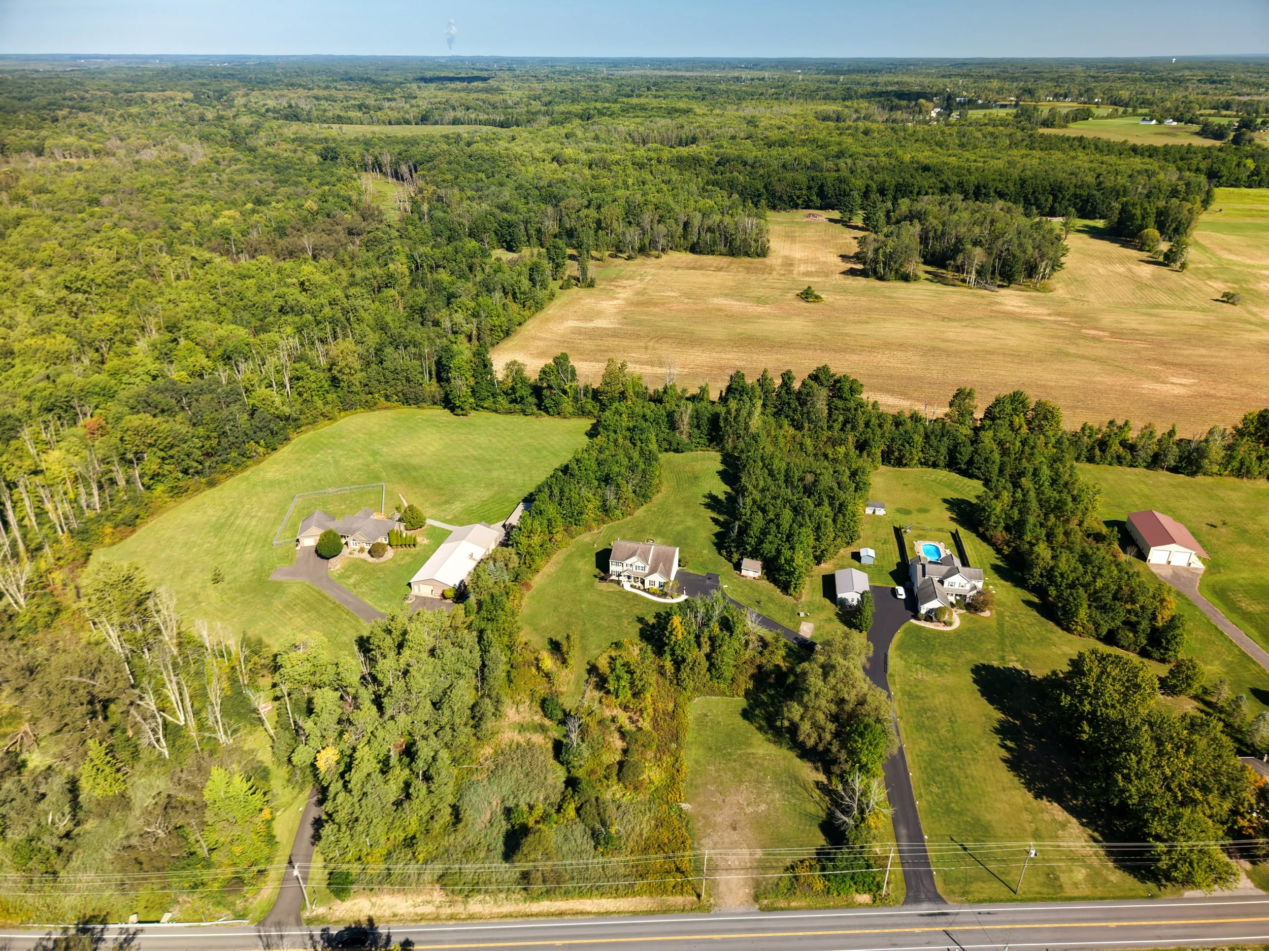 DJI_20260911104721_0003_D_DJI0001.JPG