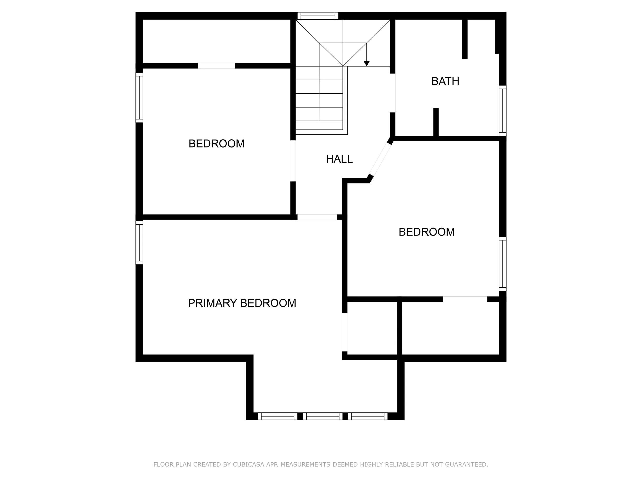 3rd_floor_607_highland_street_fulton_without_dim.jpg