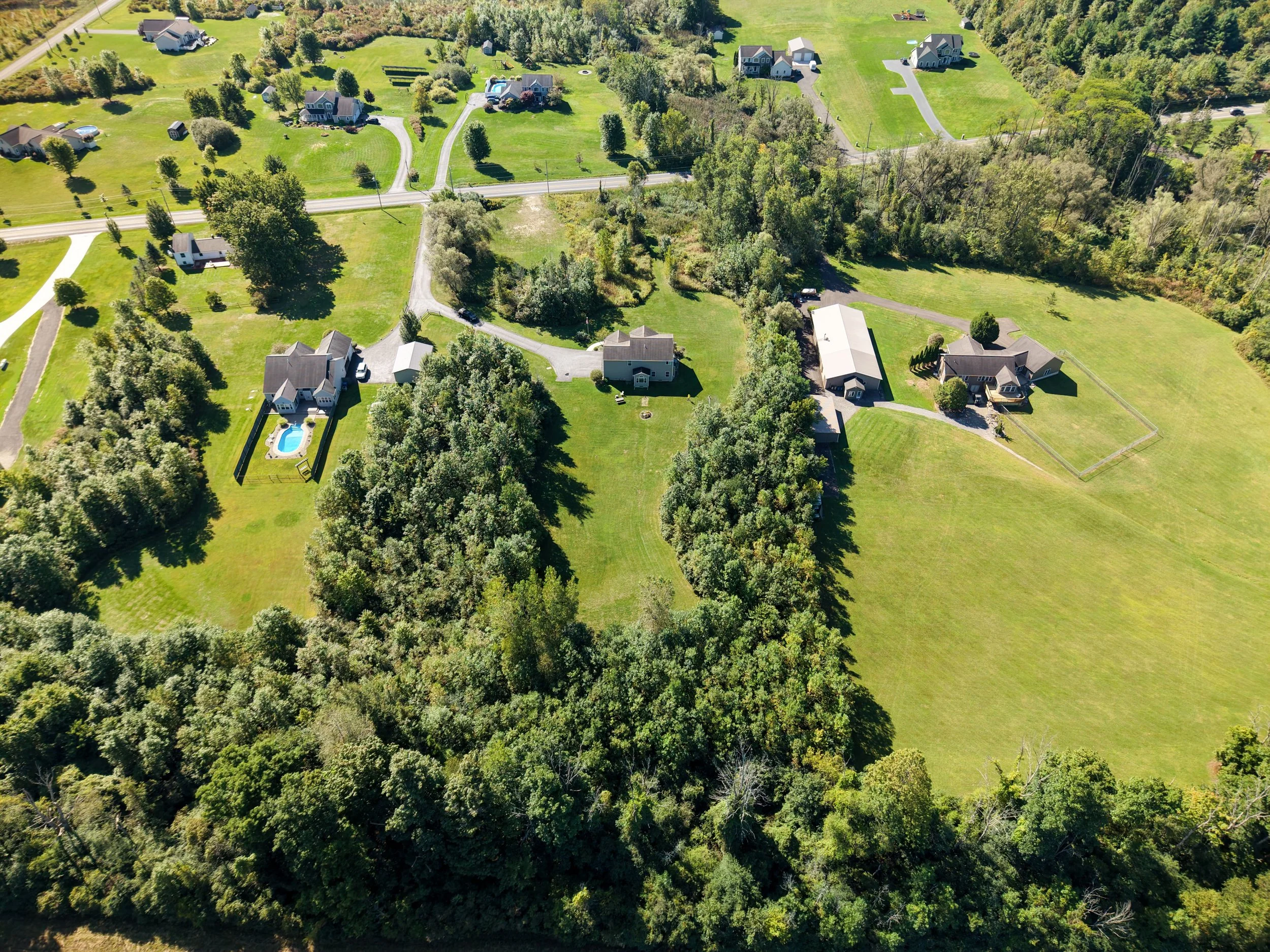 DJI_20260911105020_0010_D_DJI0001.JPG