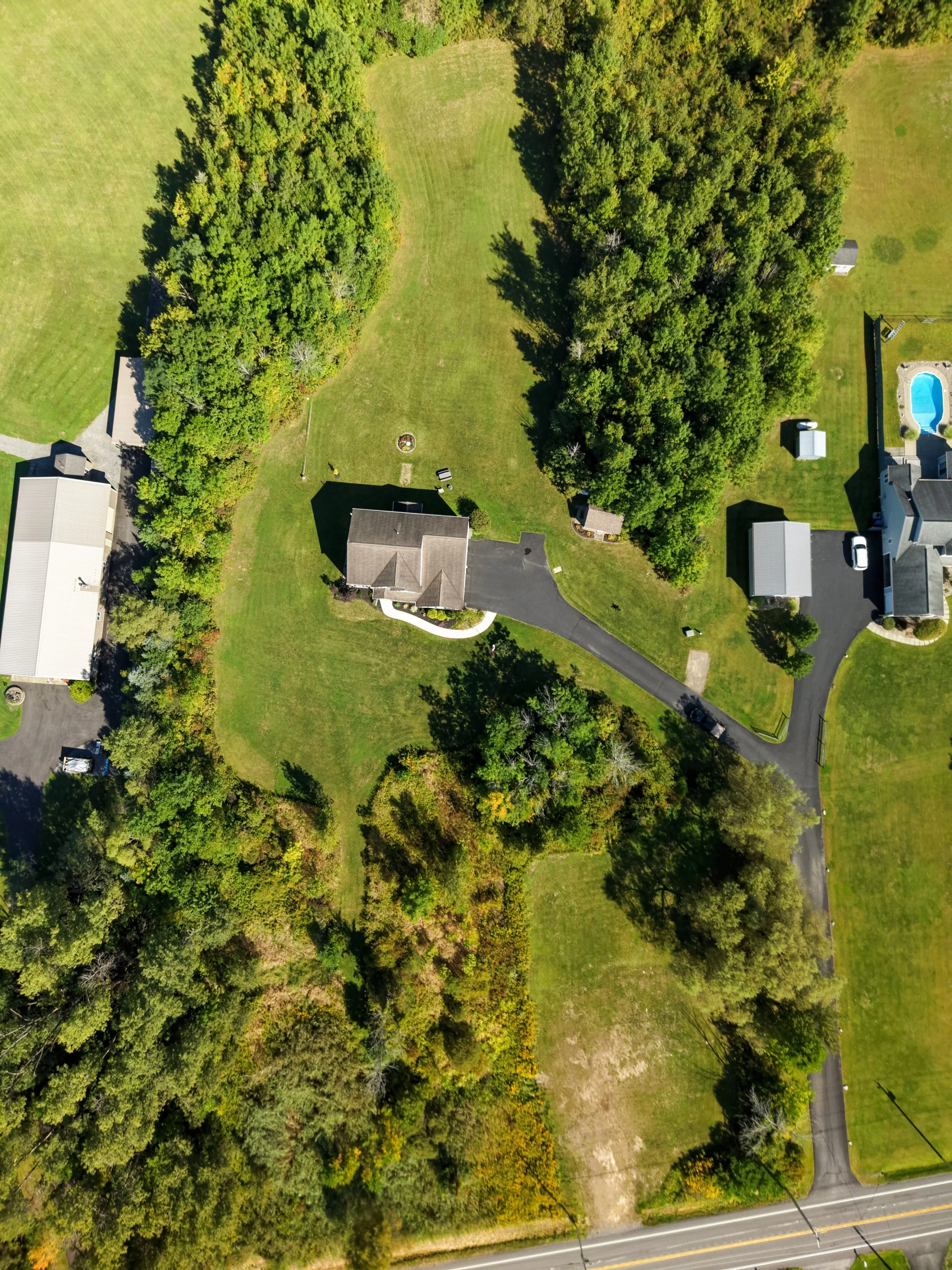 DJI_20260911104951_0009_D_DJI0001.JPG
