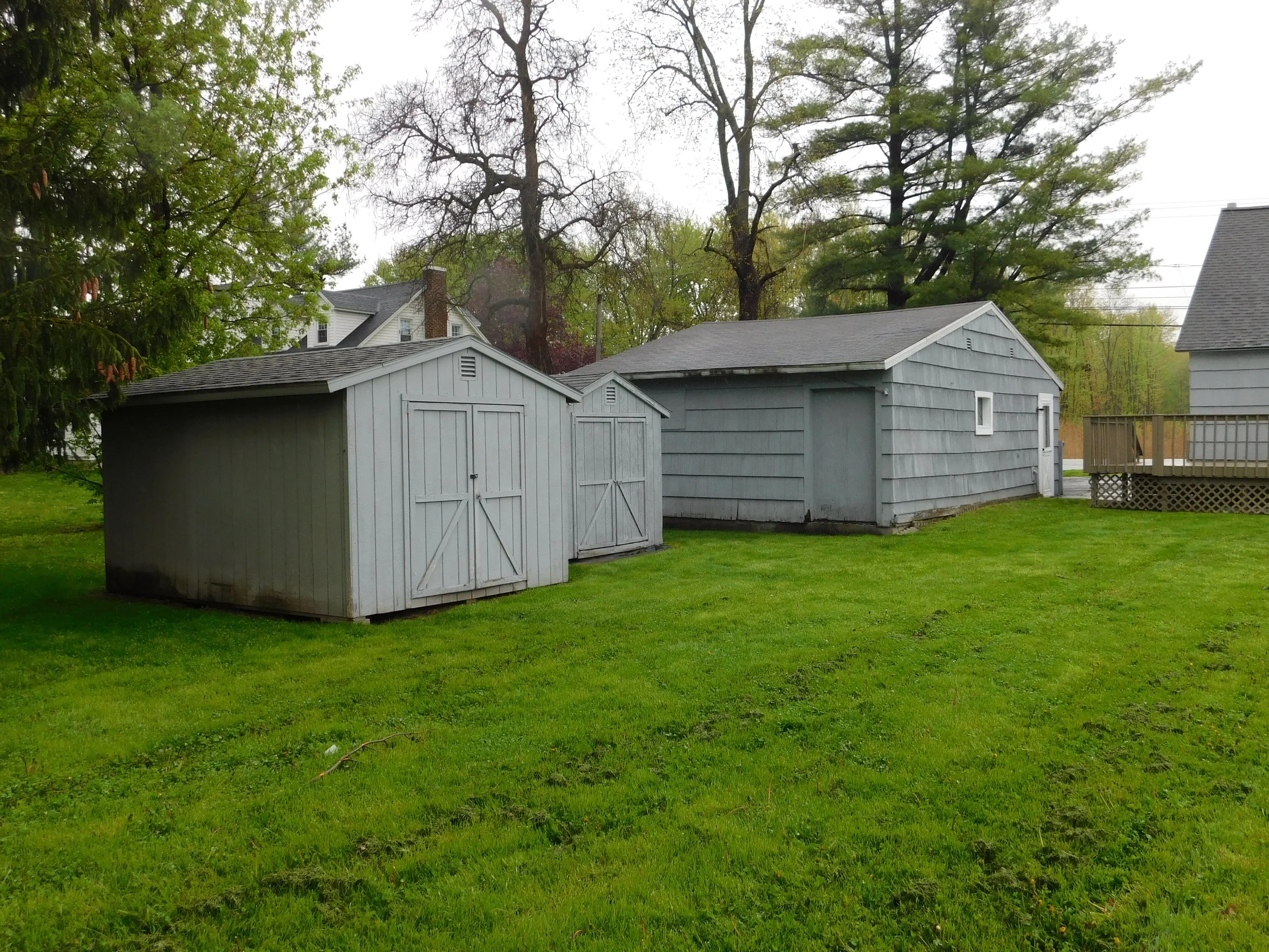DSCN0514.JPG