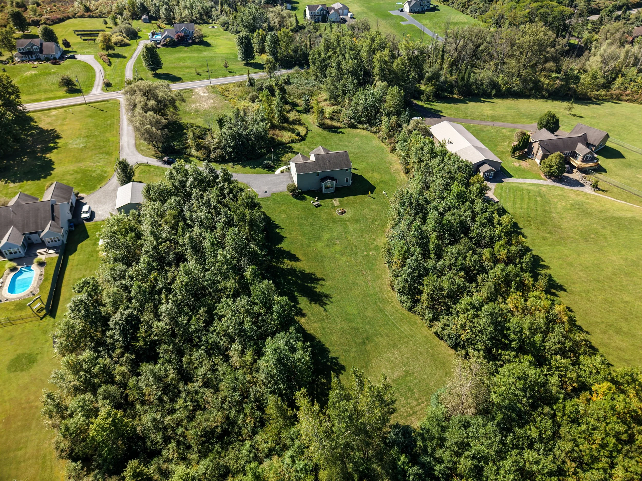 DJI_20260911105113_0013_D_DJI0001.JPG