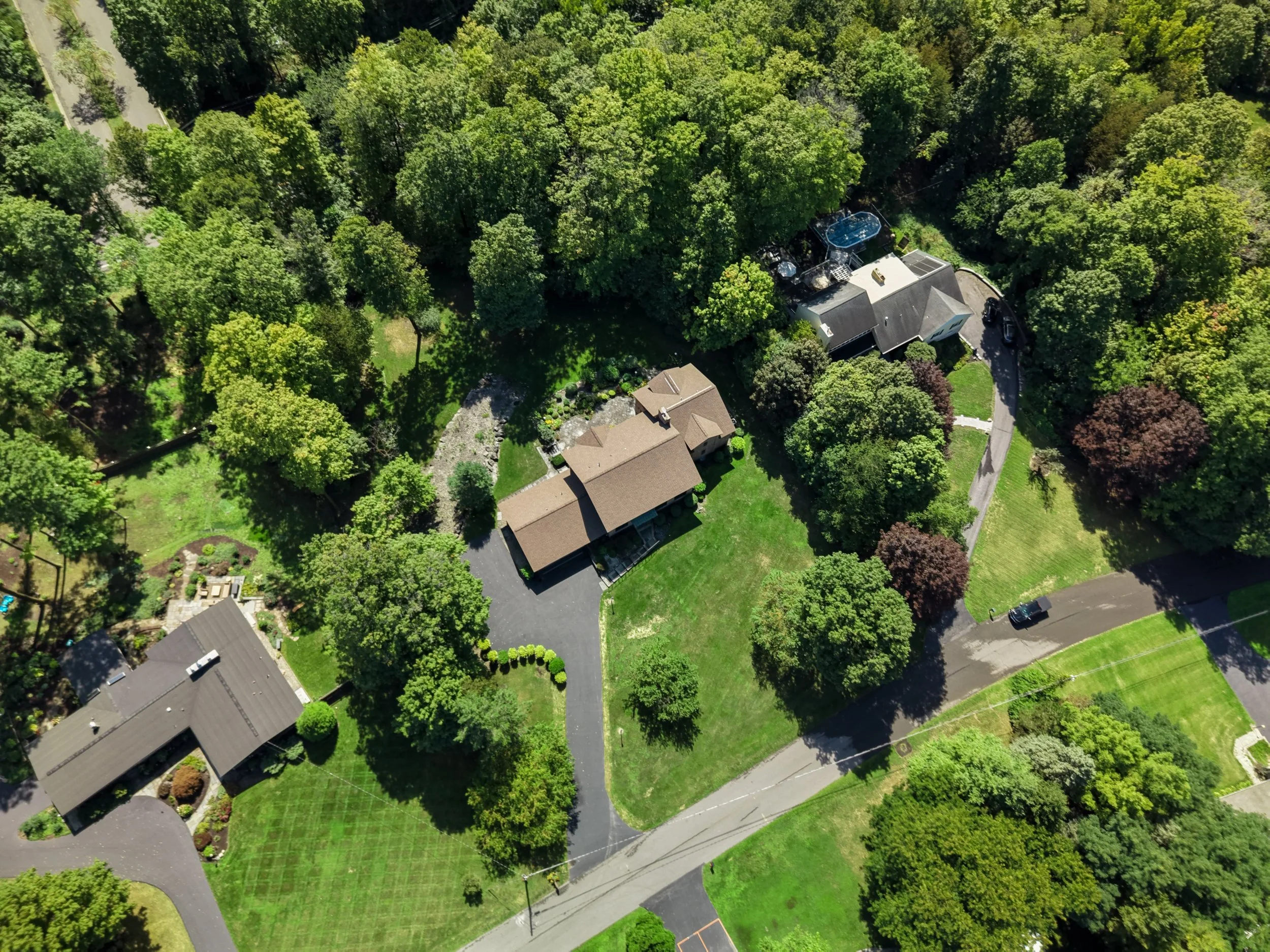 DJI_20260902135558_0025_D_DJI0001.jpg