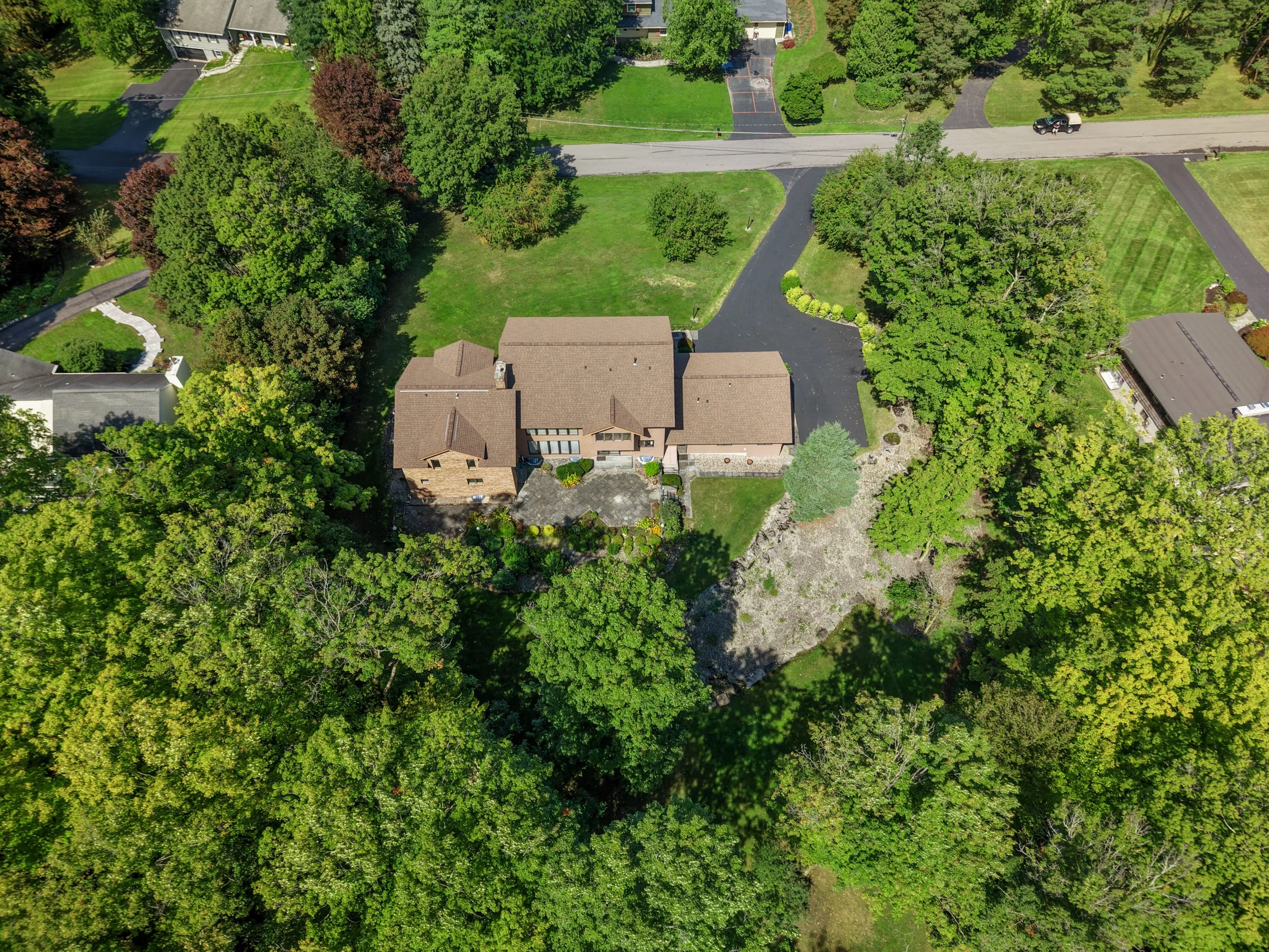 DJI_20260902135658_0028_D_DJI0001.jpg