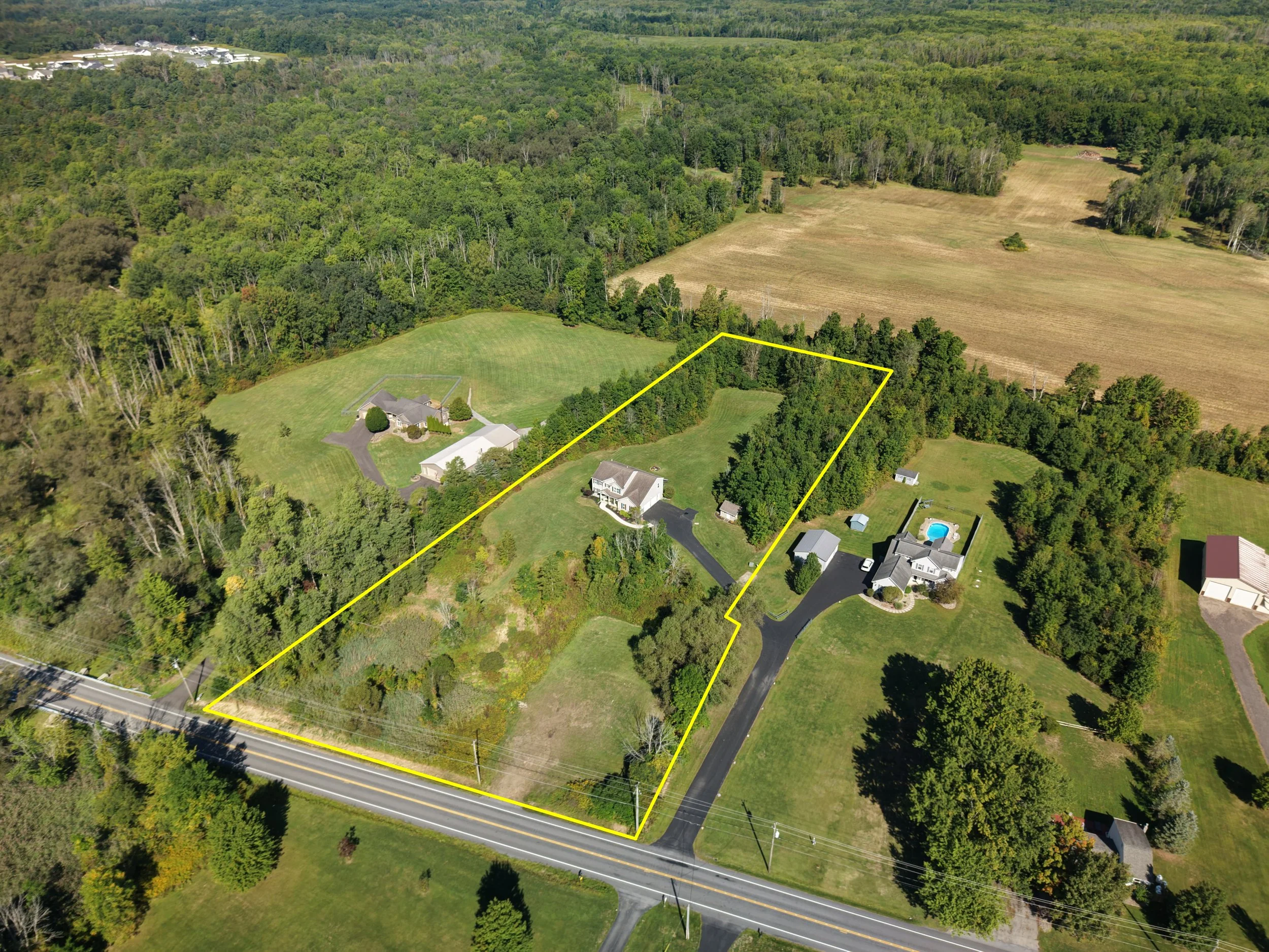 DJI_20260911104738_0004_D_DJI0001.jpg