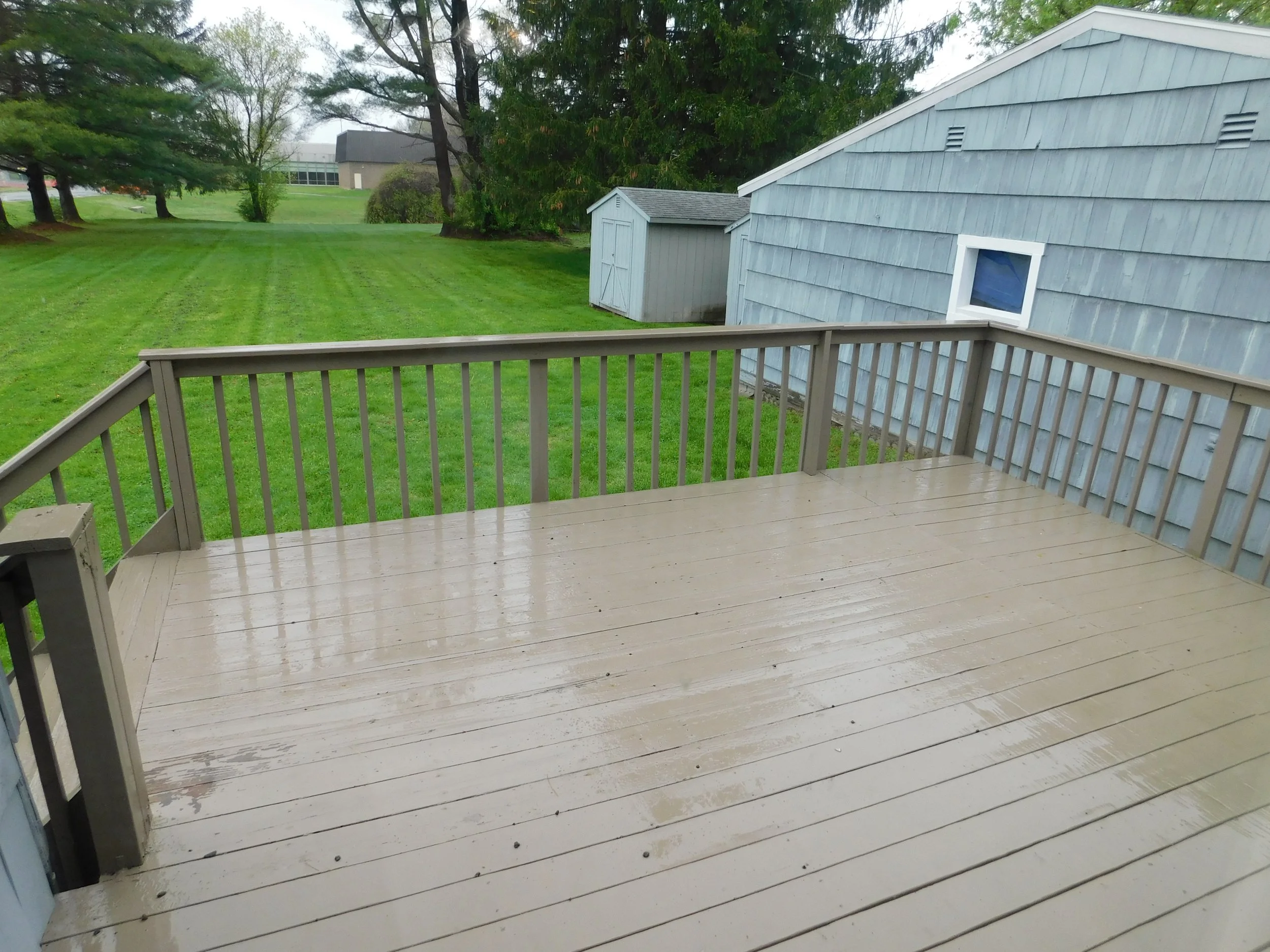 DSCN0476.JPG