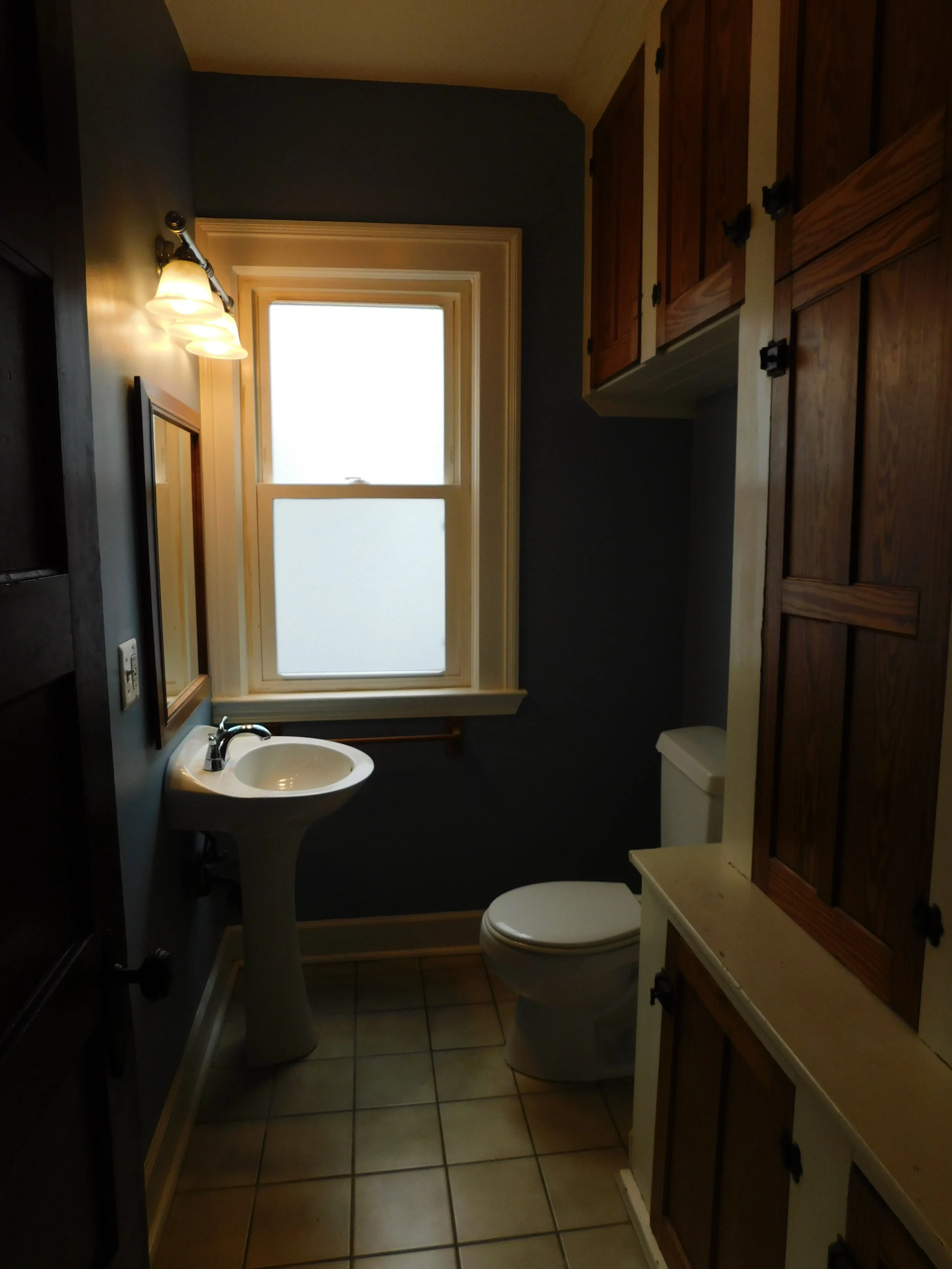 DSCN0598.JPG