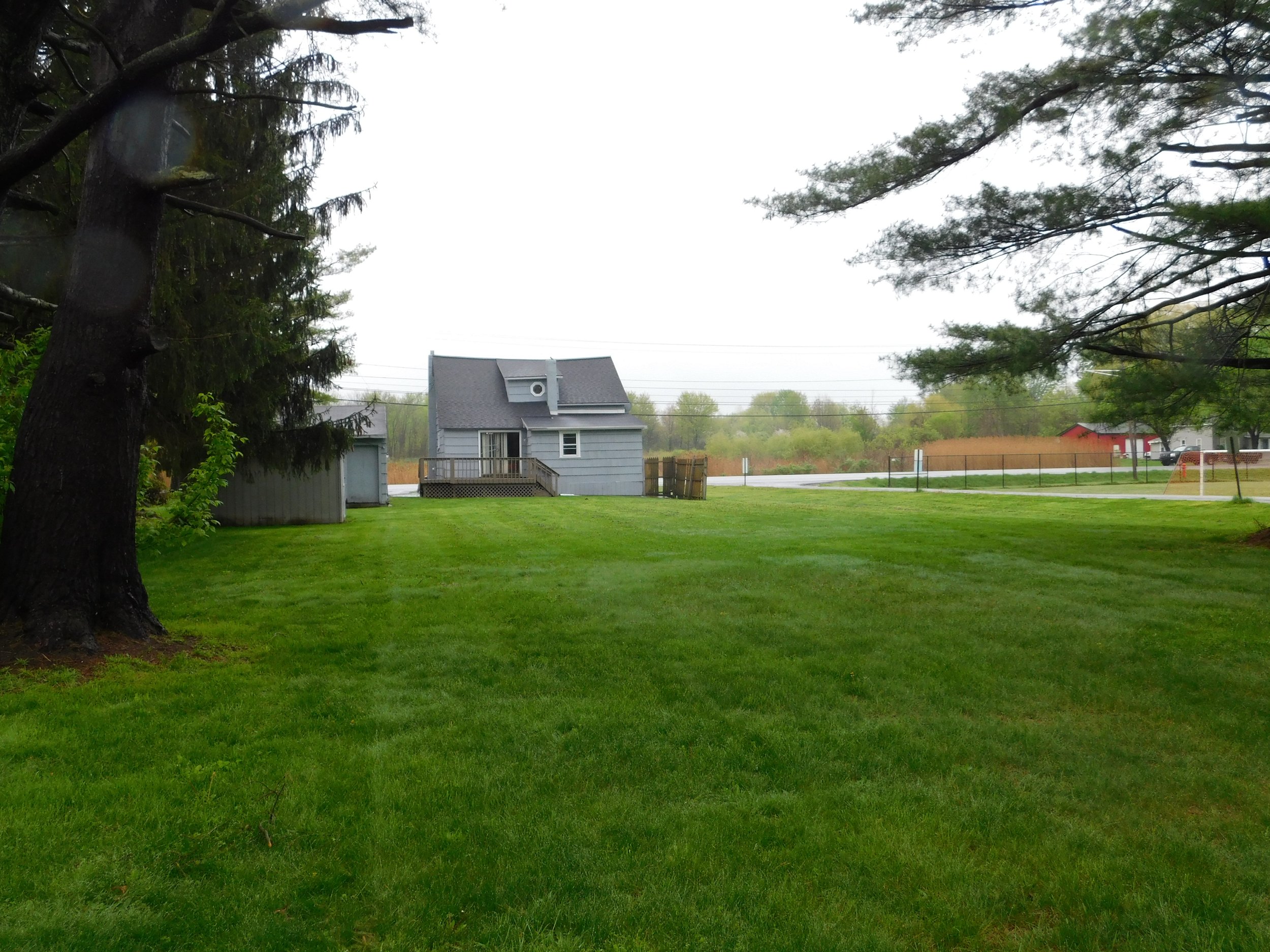 DSCN0510.JPG