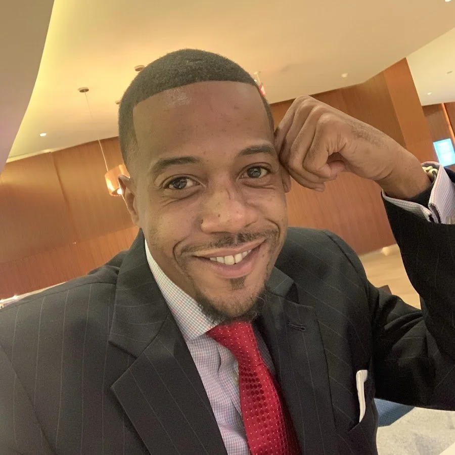 terrance bankston.jpg