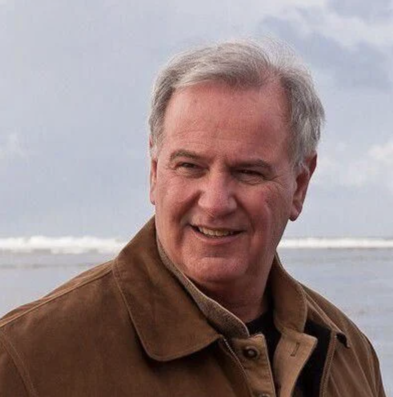 Screenshot 2023-08-28 at 1.14.21 PM.png