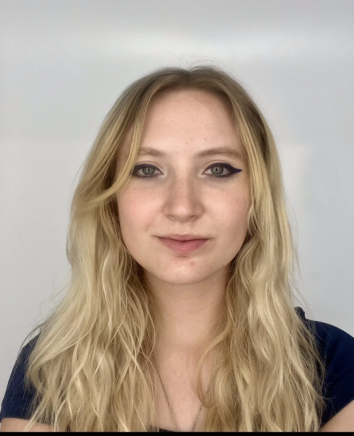 kyra_headshot.jpg