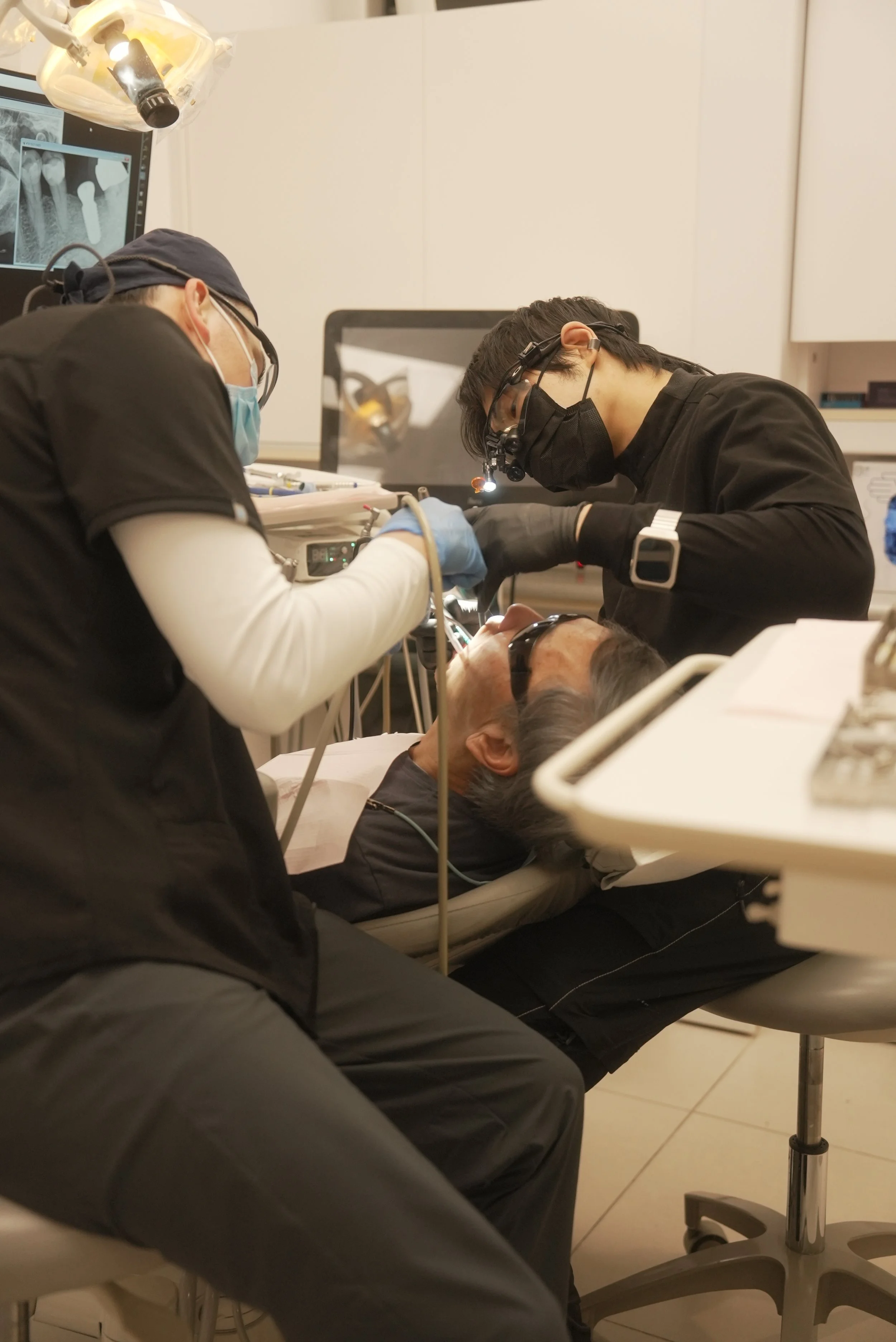 Crossbeam 2026 - Misc.2.JPG