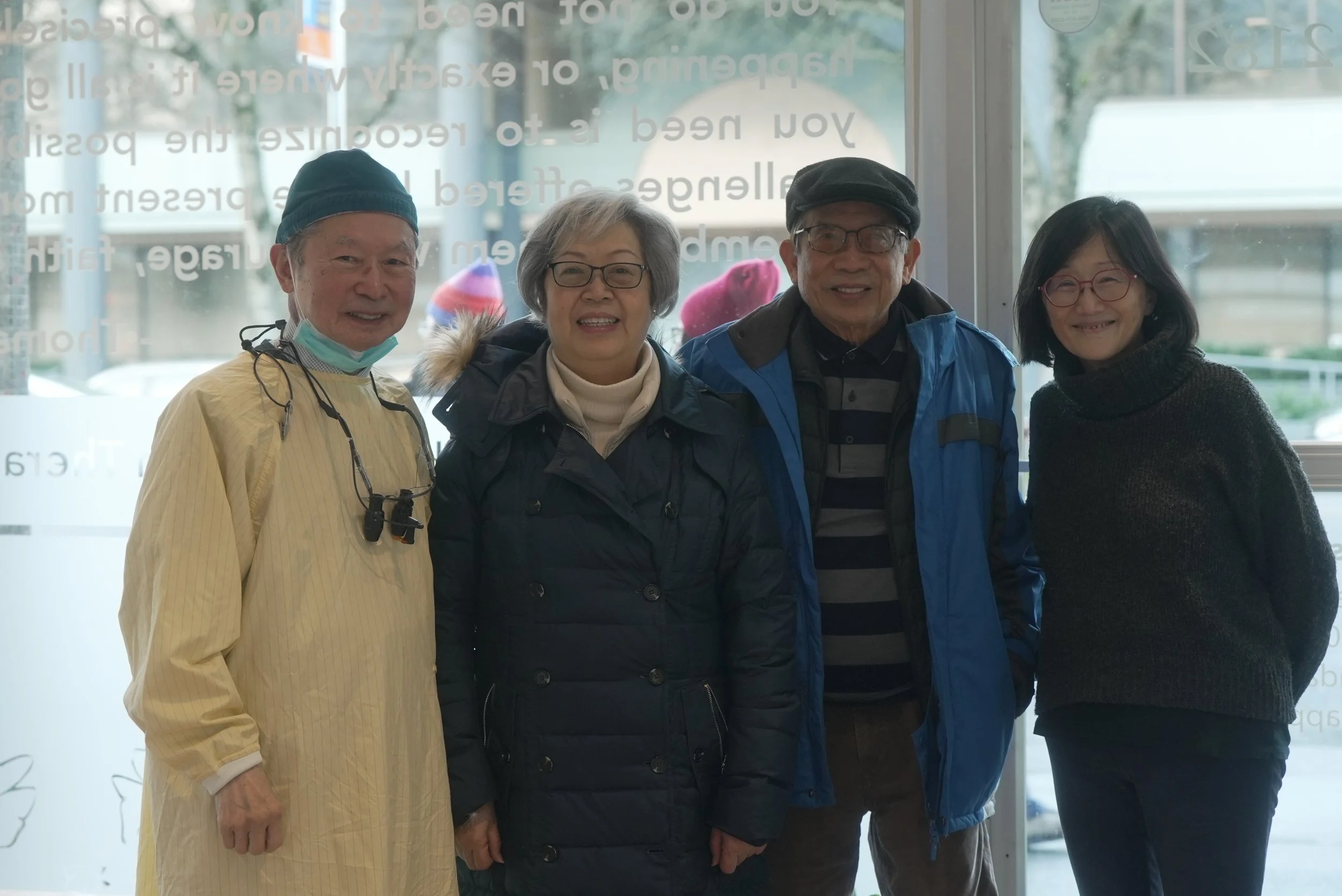 Crossbeam 2026 - Misc..3.JPG