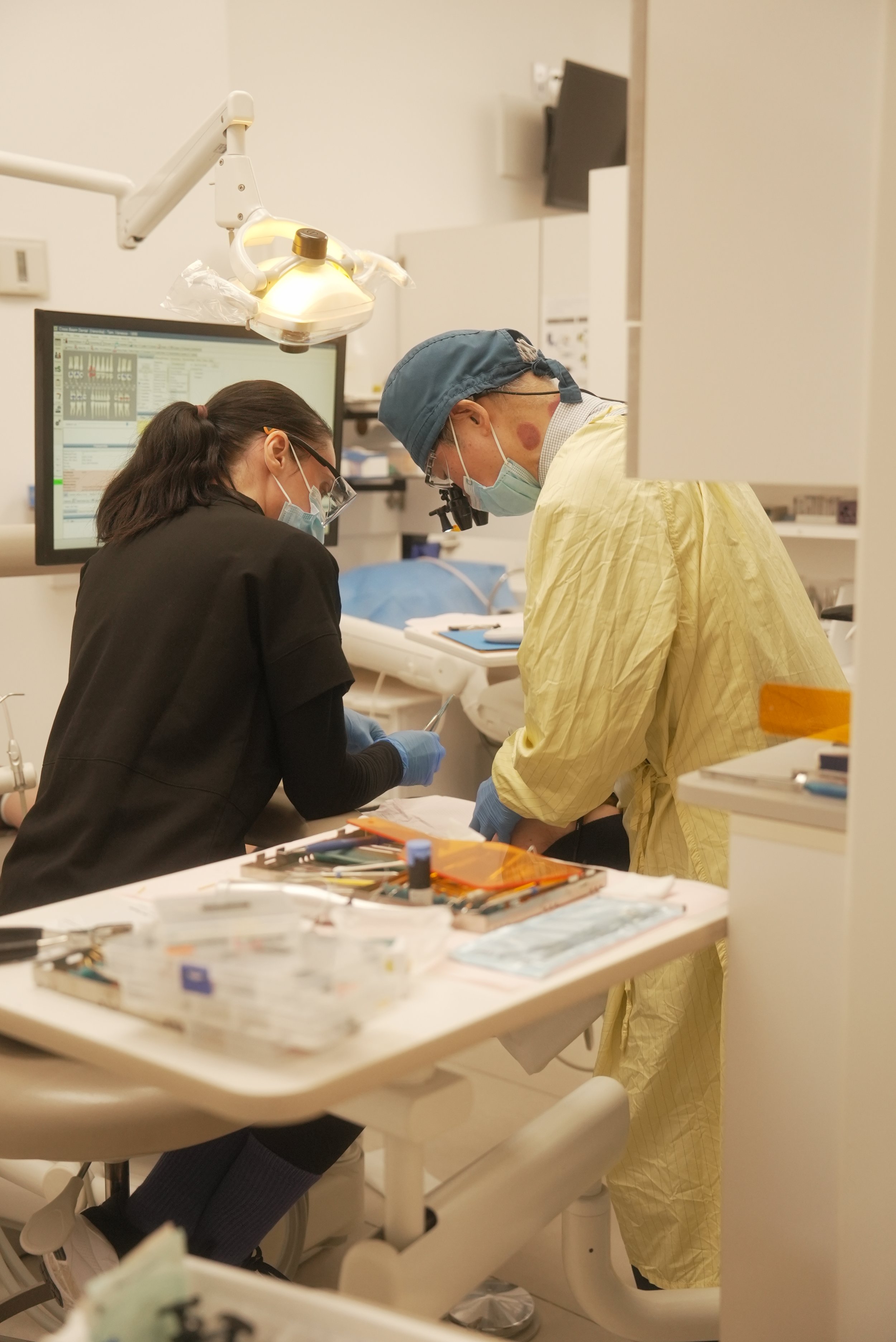 Crossbeam 2026 - Misc.1.JPG