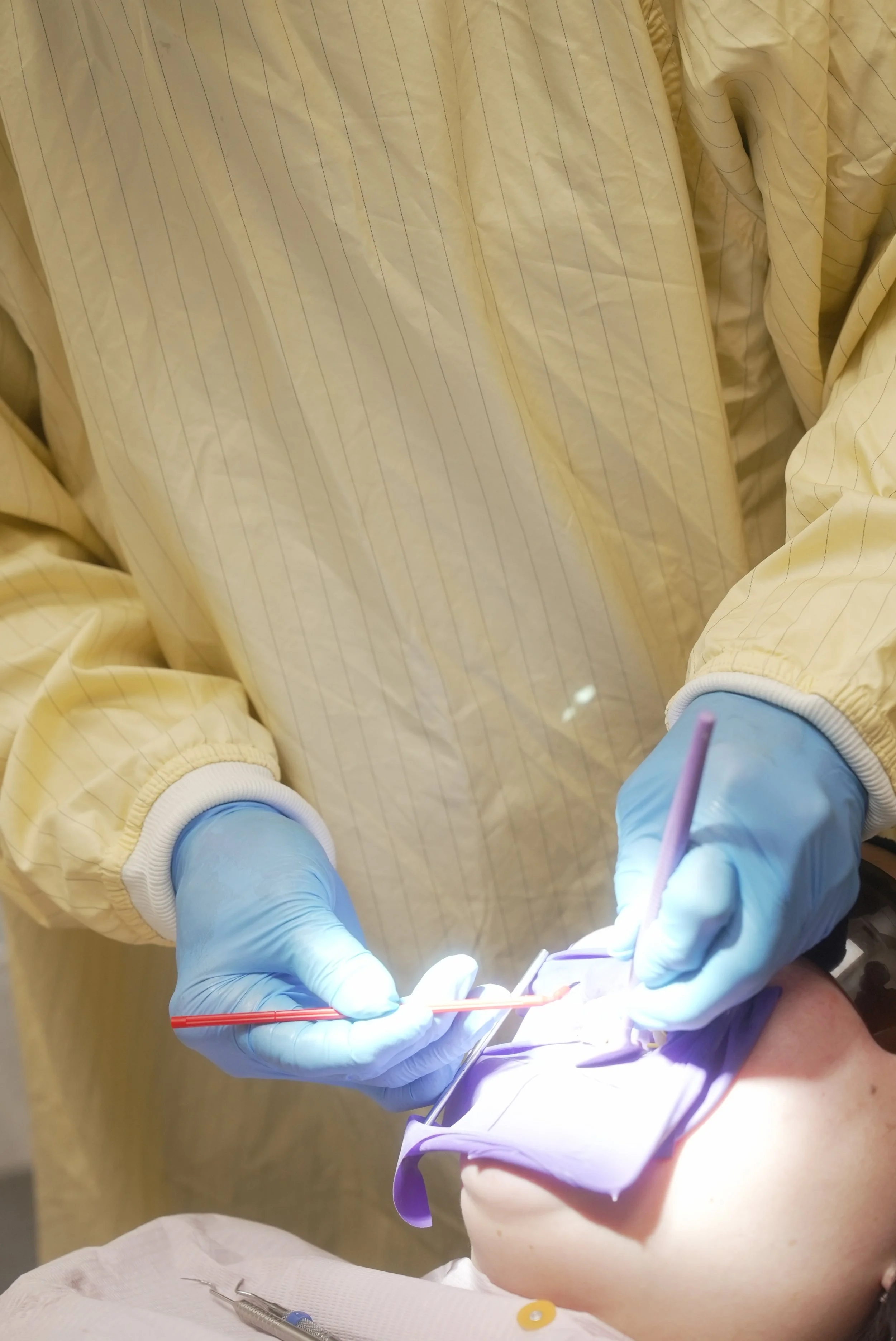 Crossbeam 2026 - Misc.5.JPG