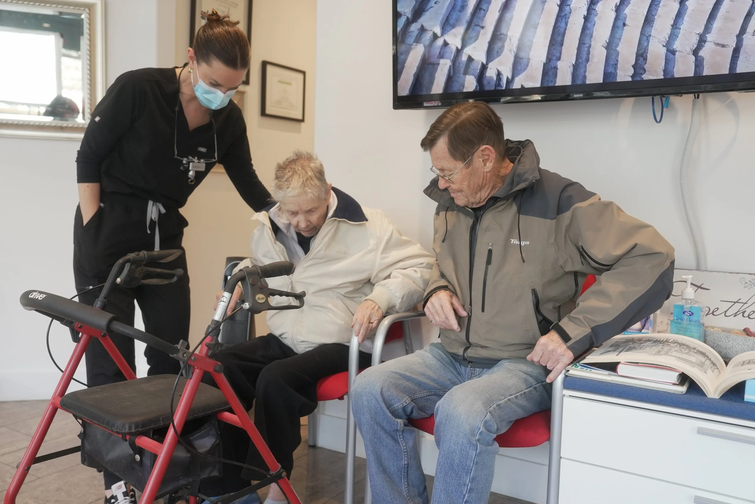 Crossbeam 2026 - Misc.7.JPG