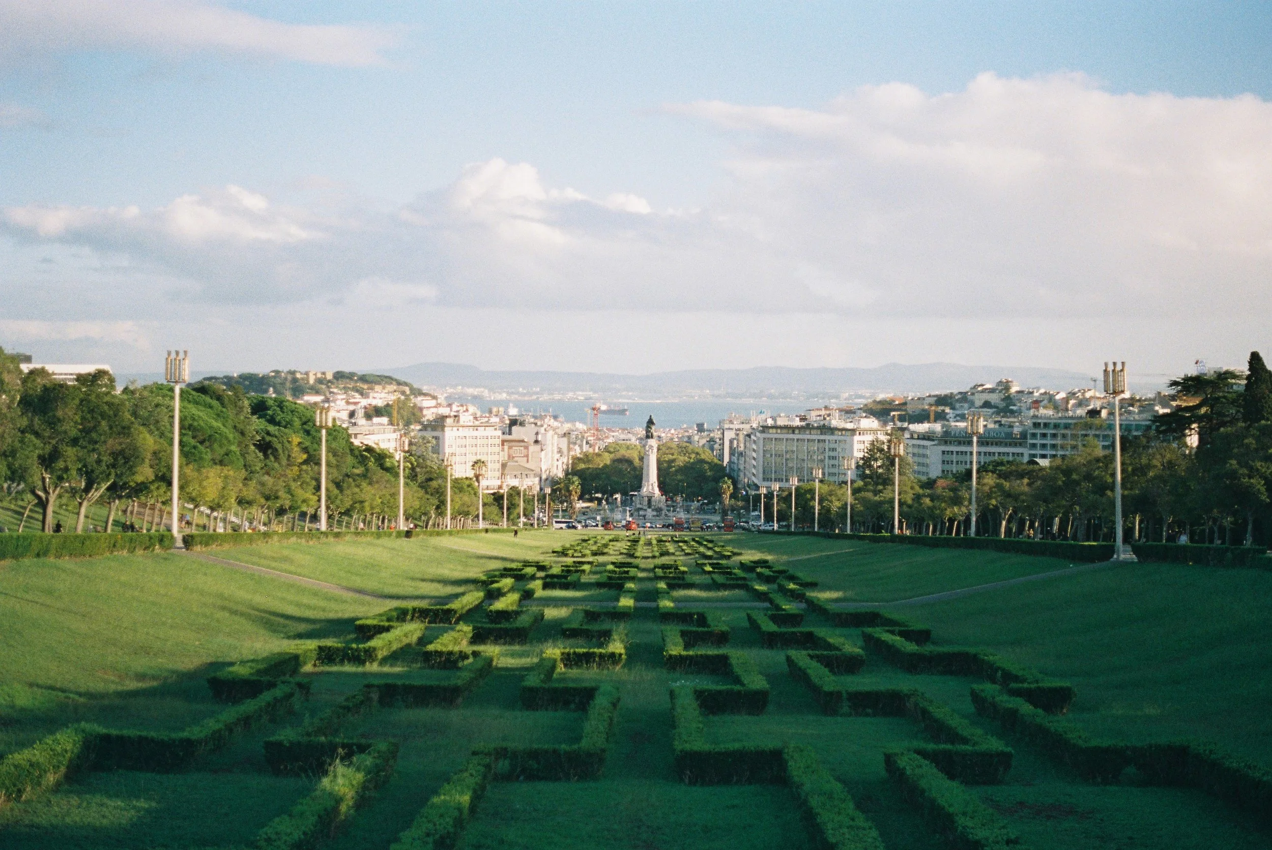 231020_Lisboa_24.JPG