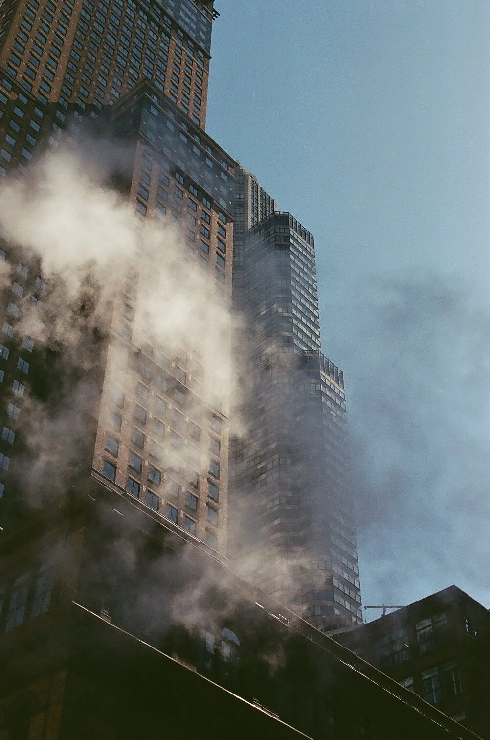 170406_NYC Film_9.jpg