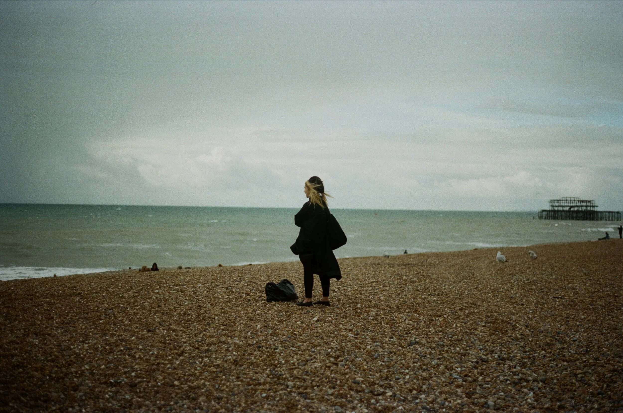 2017_LondonFilm_16.jpg