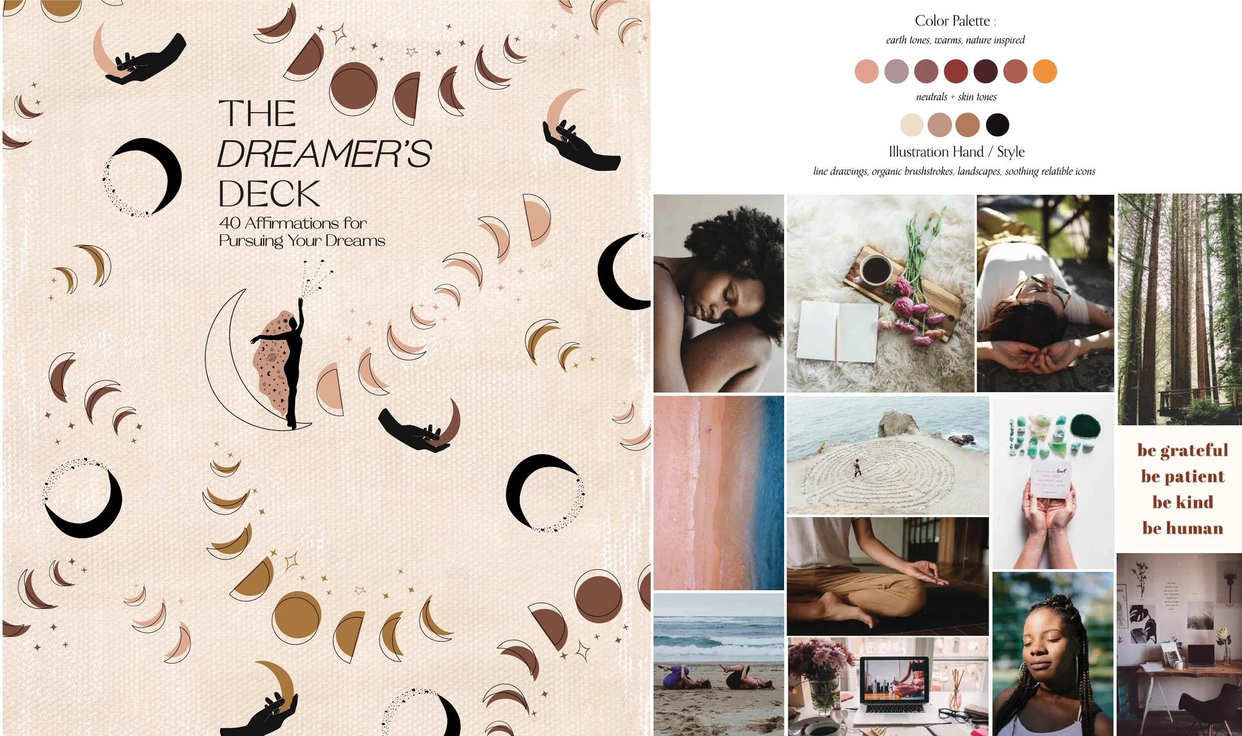 iknow_collection_project_graphic_art-14.jpg