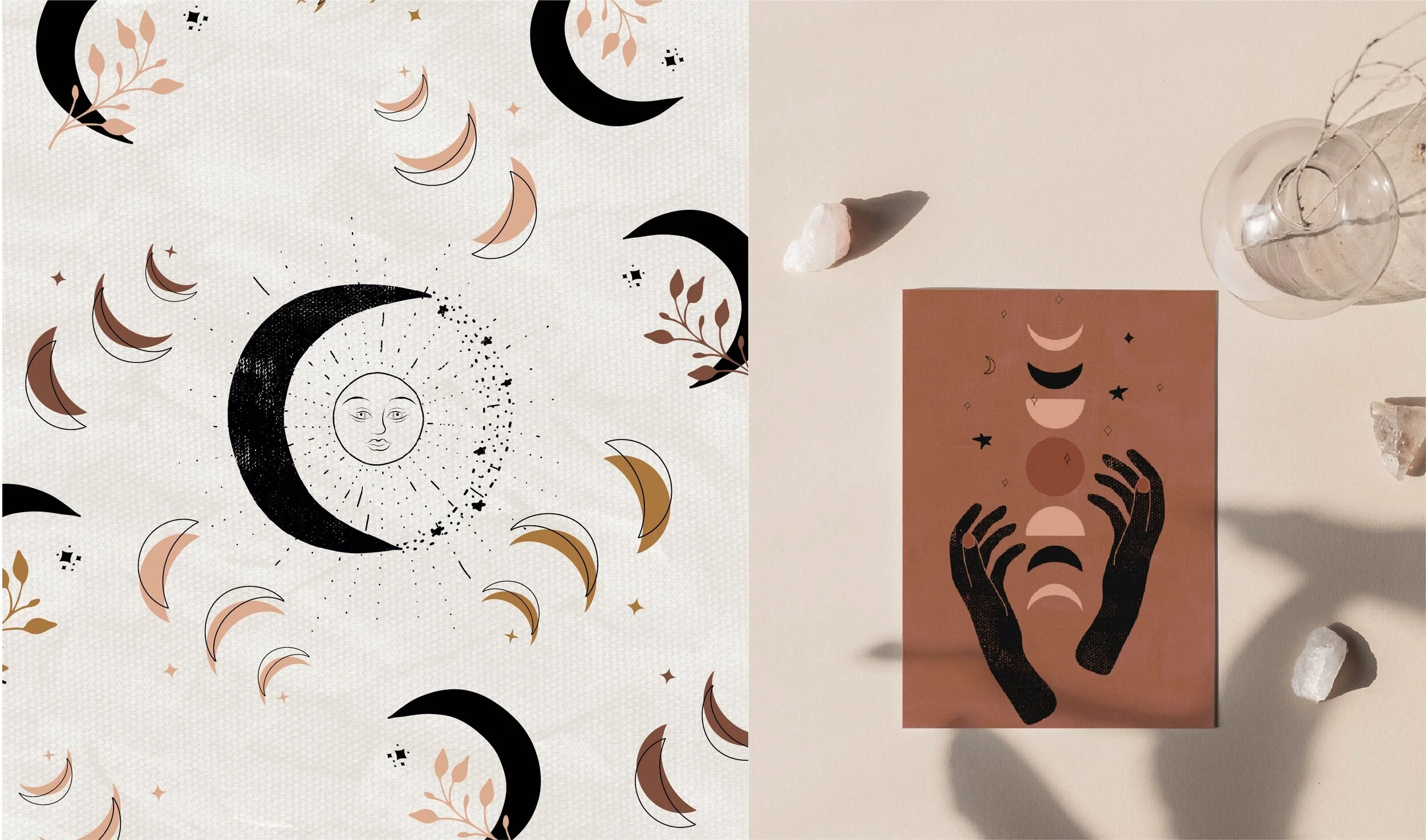 iknow_collection_project_graphic_art-16.jpg