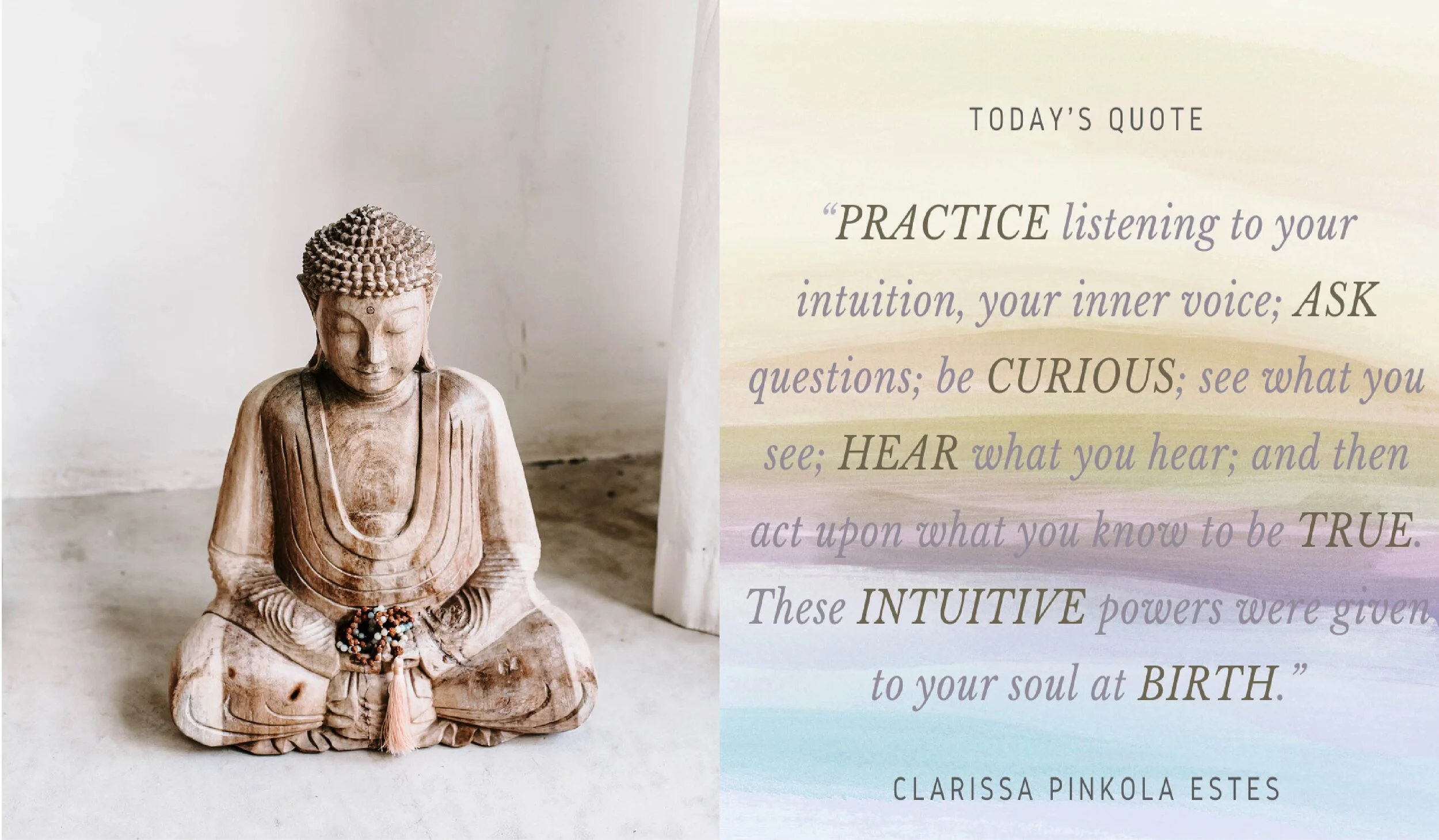 konversations_website_project-12.jpg