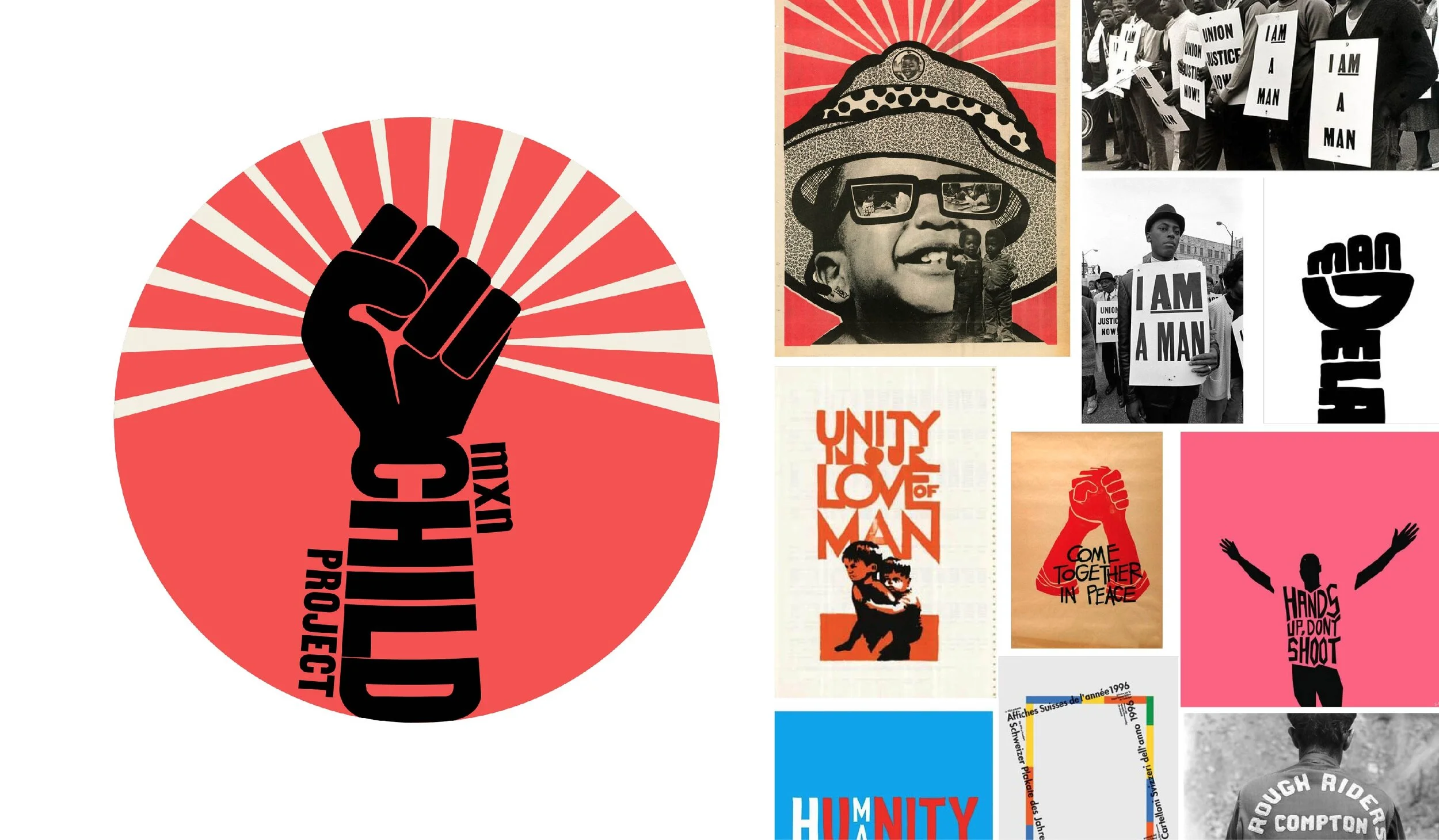 manchild_project_website_design-07.jpg