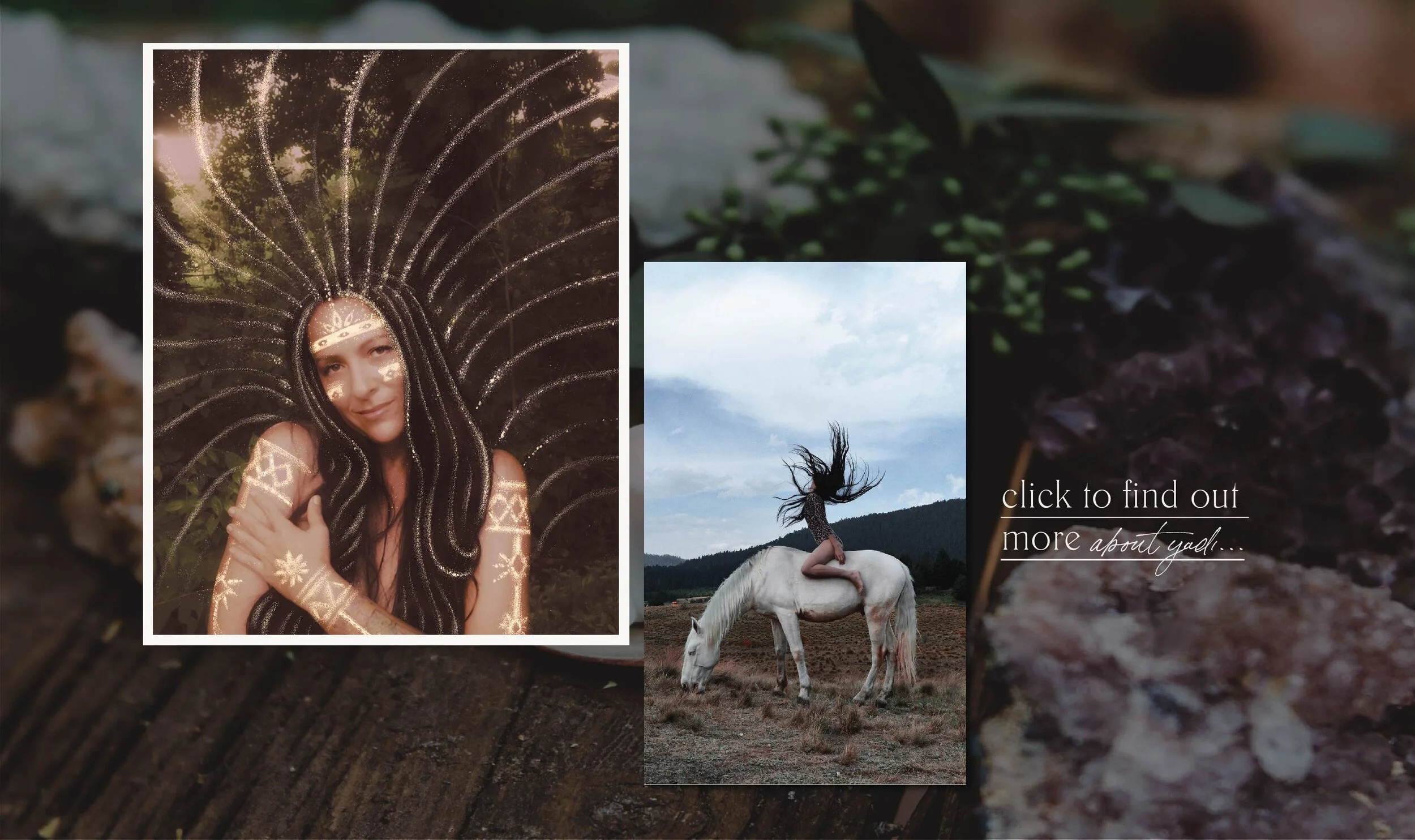 yadiwebsite_design_project-04.jpg