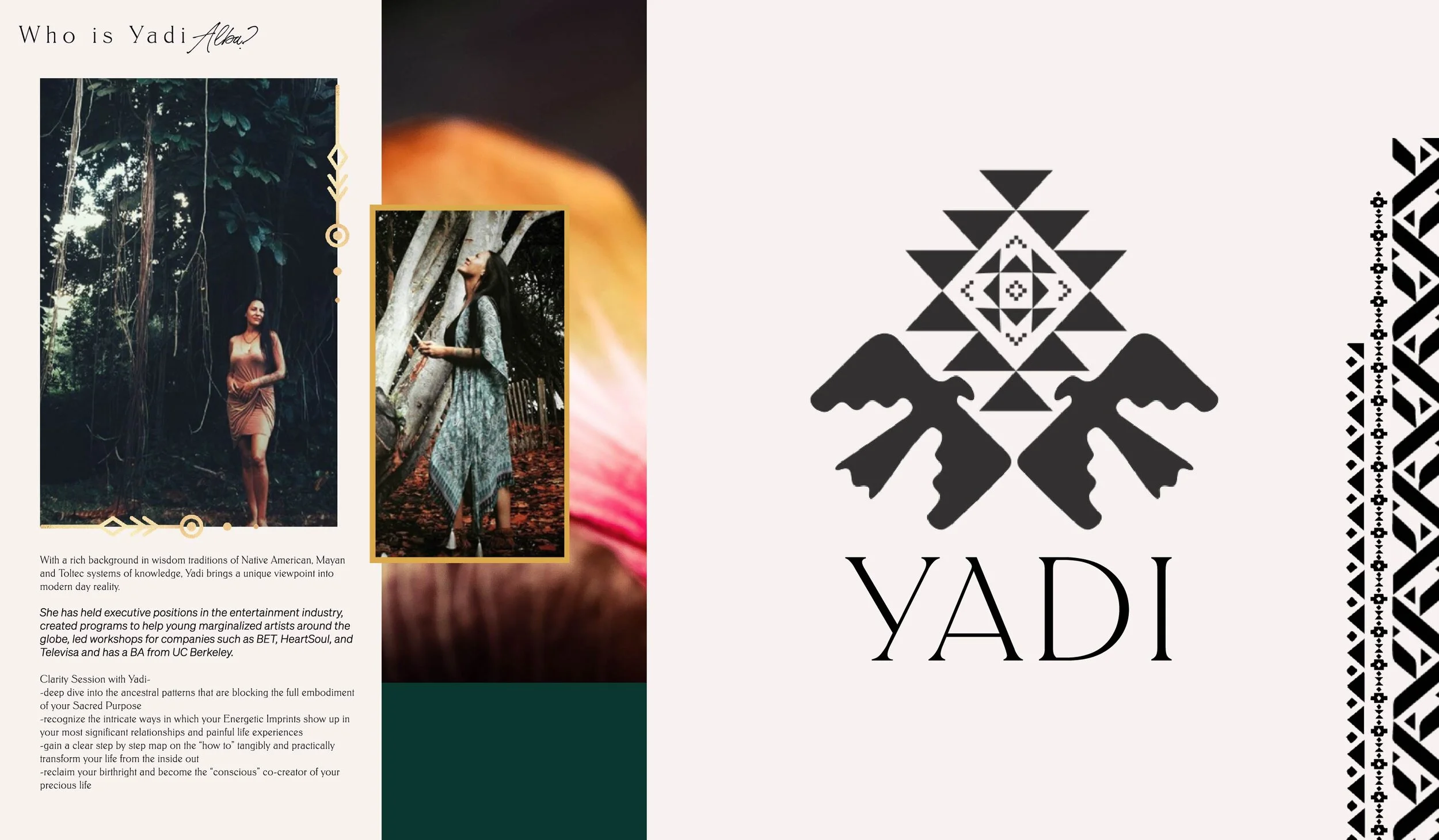 yadiwebsite_design_project-14.jpg