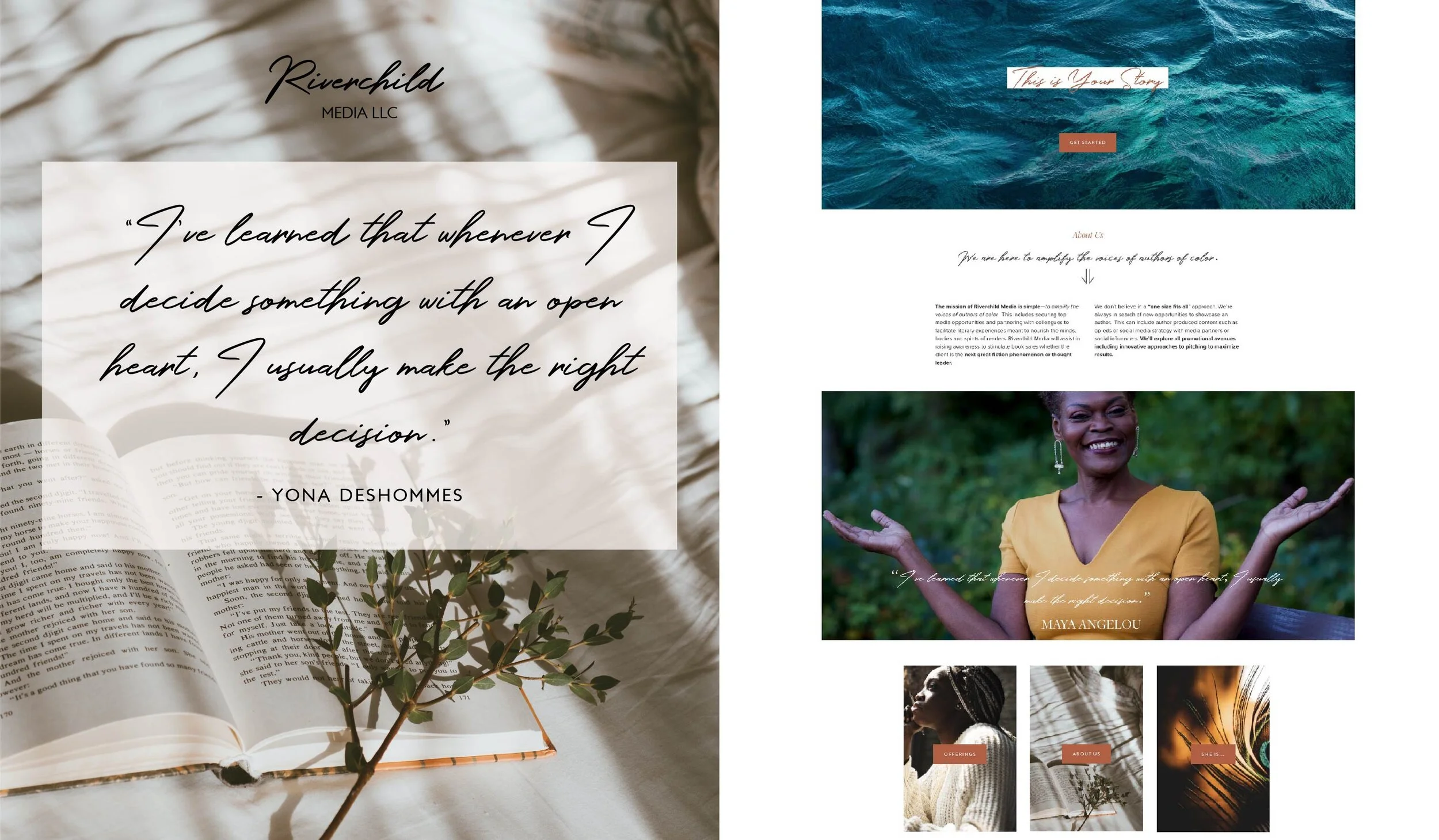 website_design_project-14.jpg