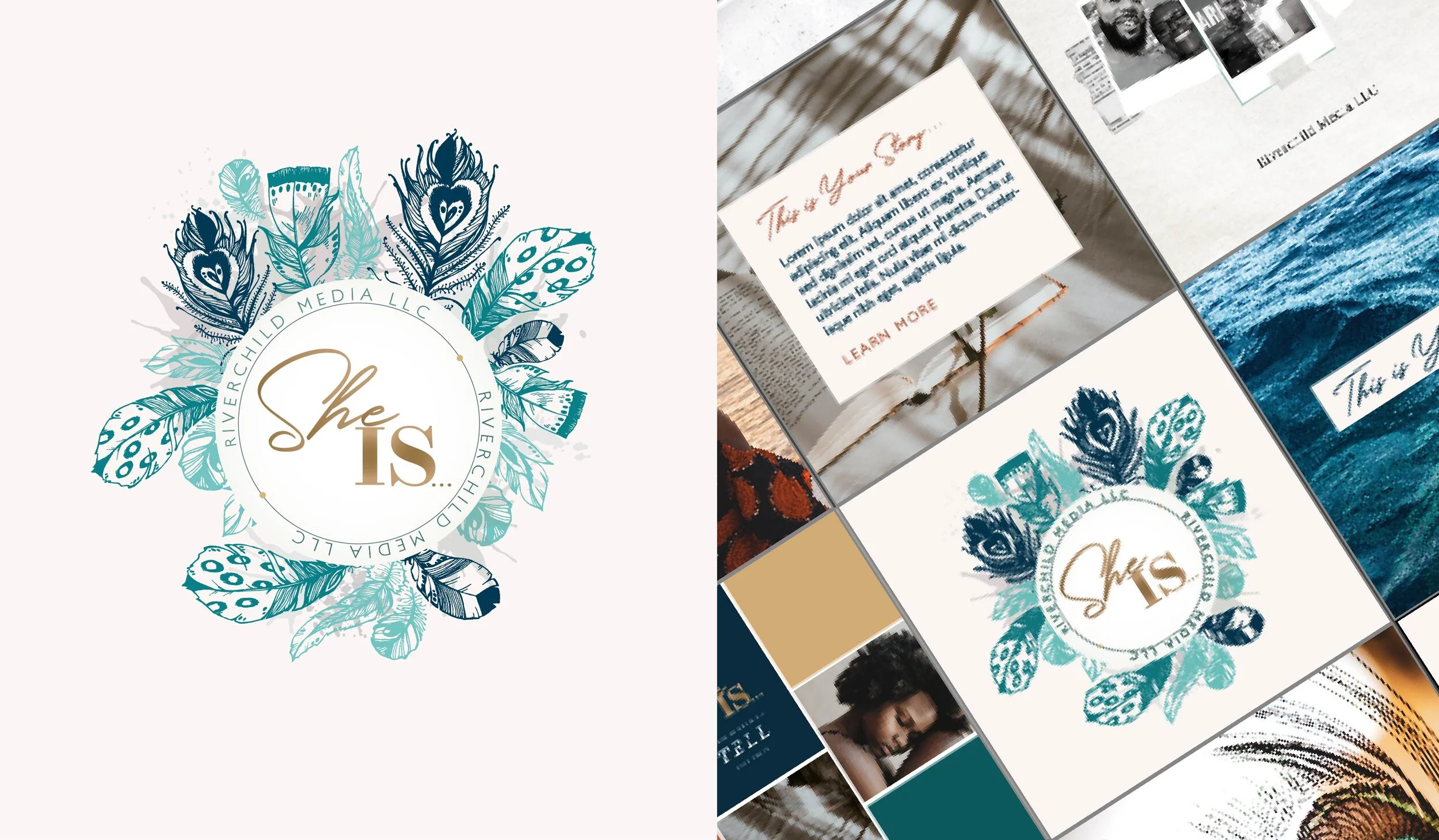 website_design_project-17.jpg