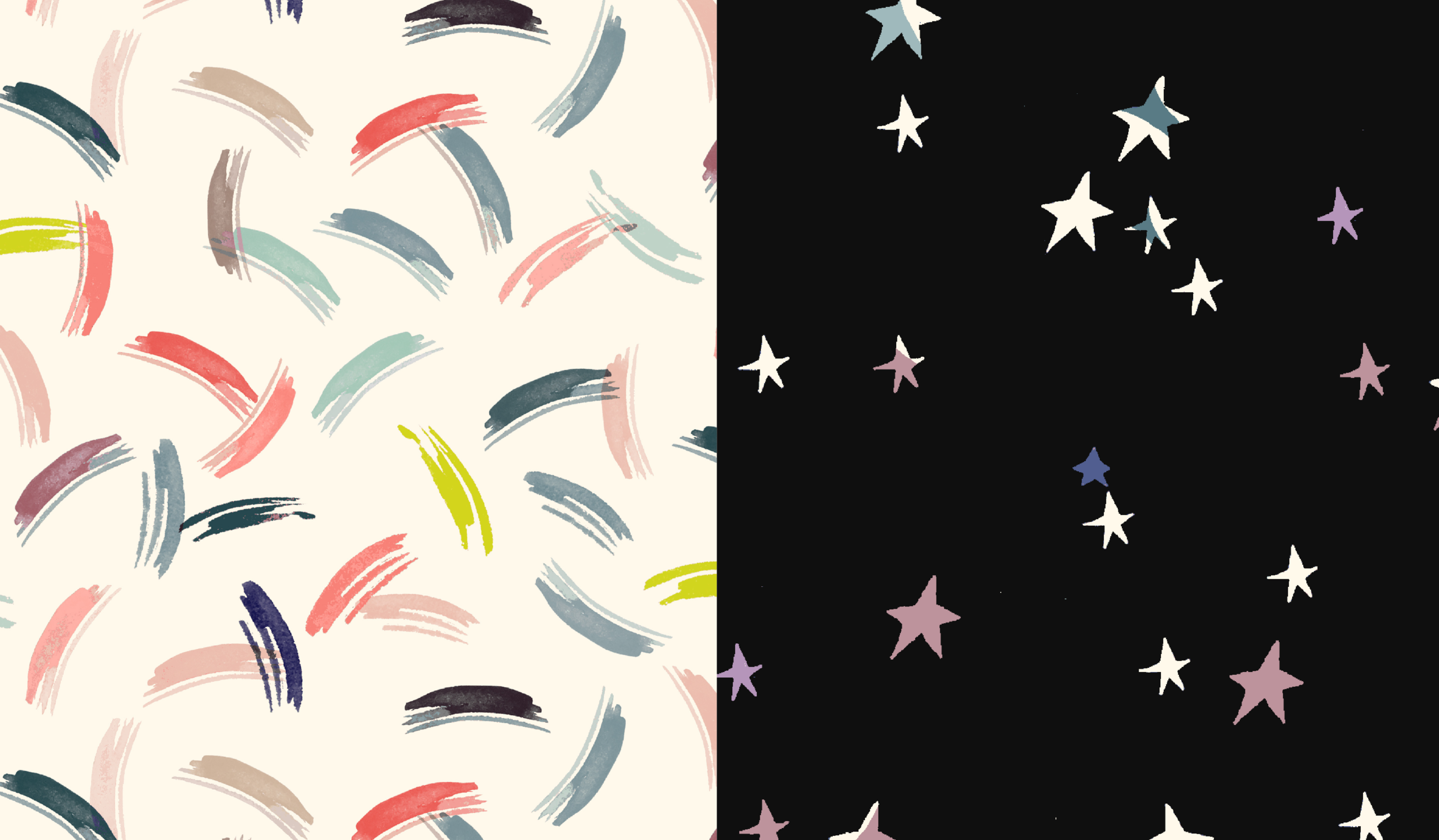 peek_prints-03.png