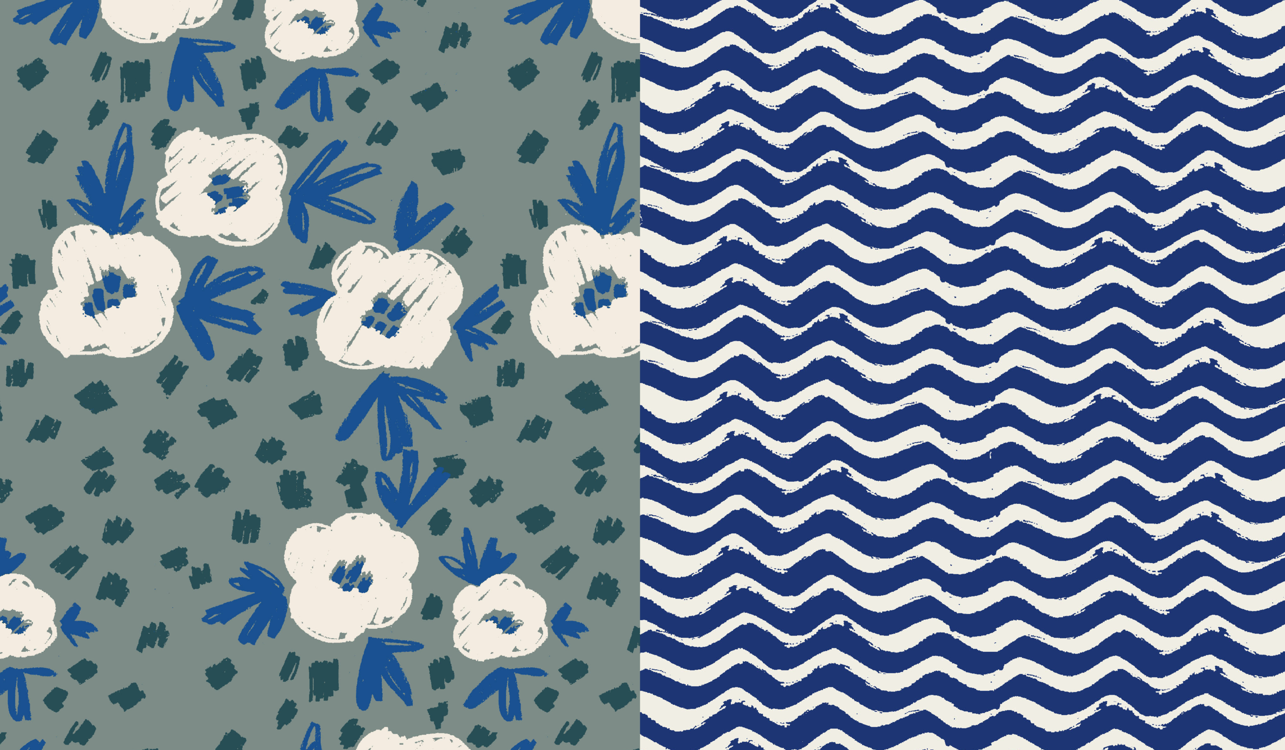 peek_prints-06.png