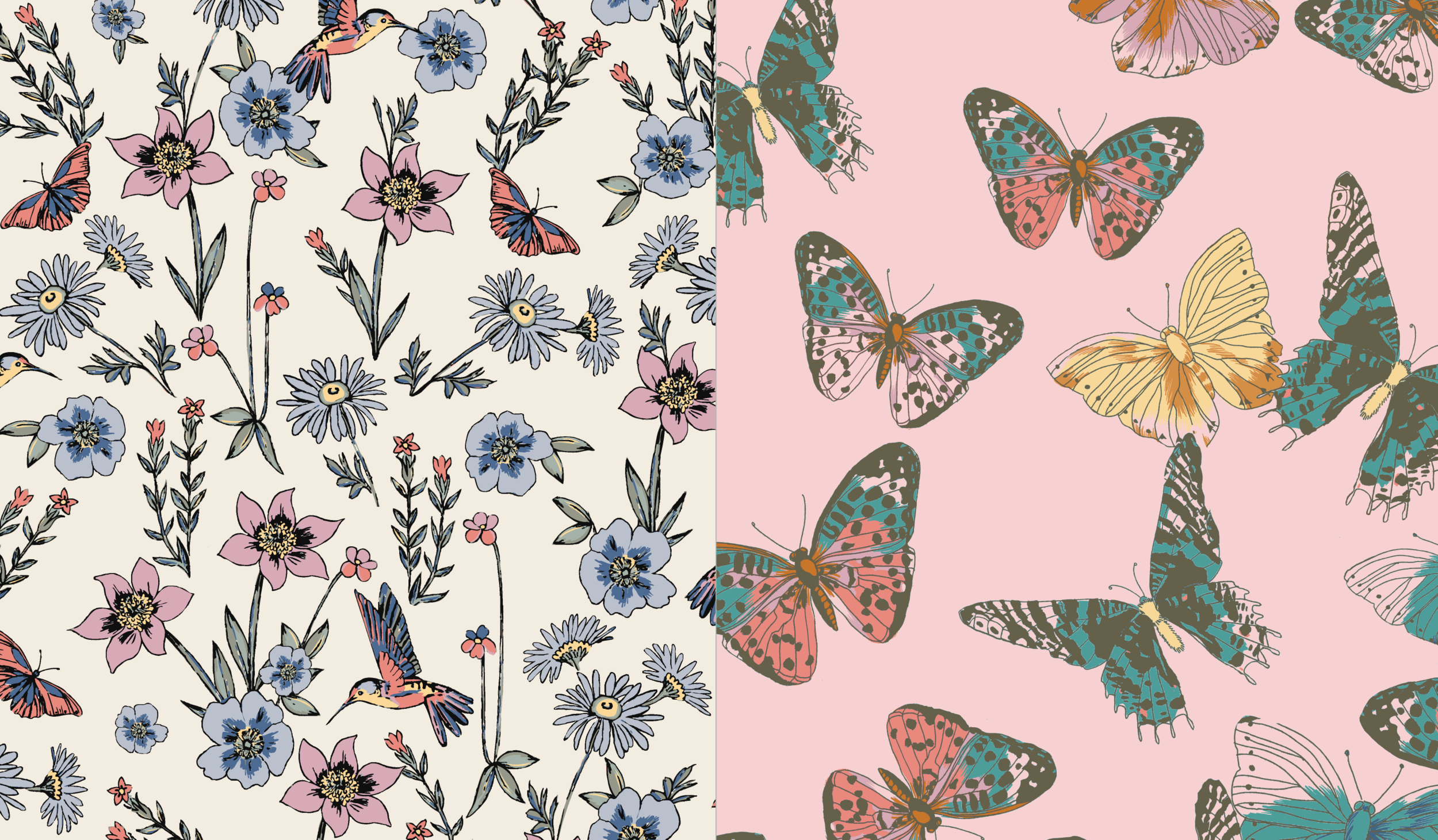 peek_prints-08.png
